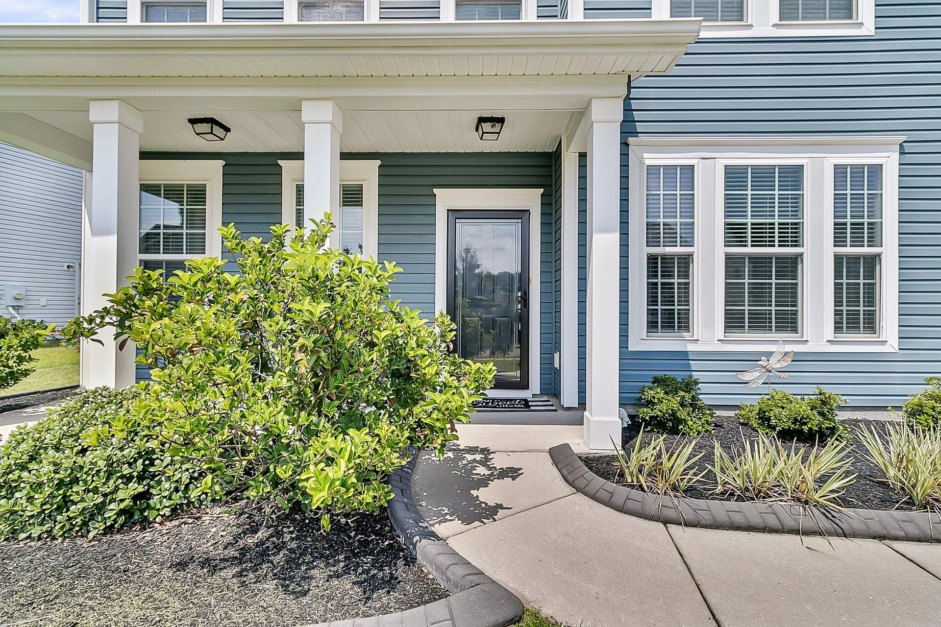 Property image 2 at 354 Beachgrass Lane, Summerville, SC 29486