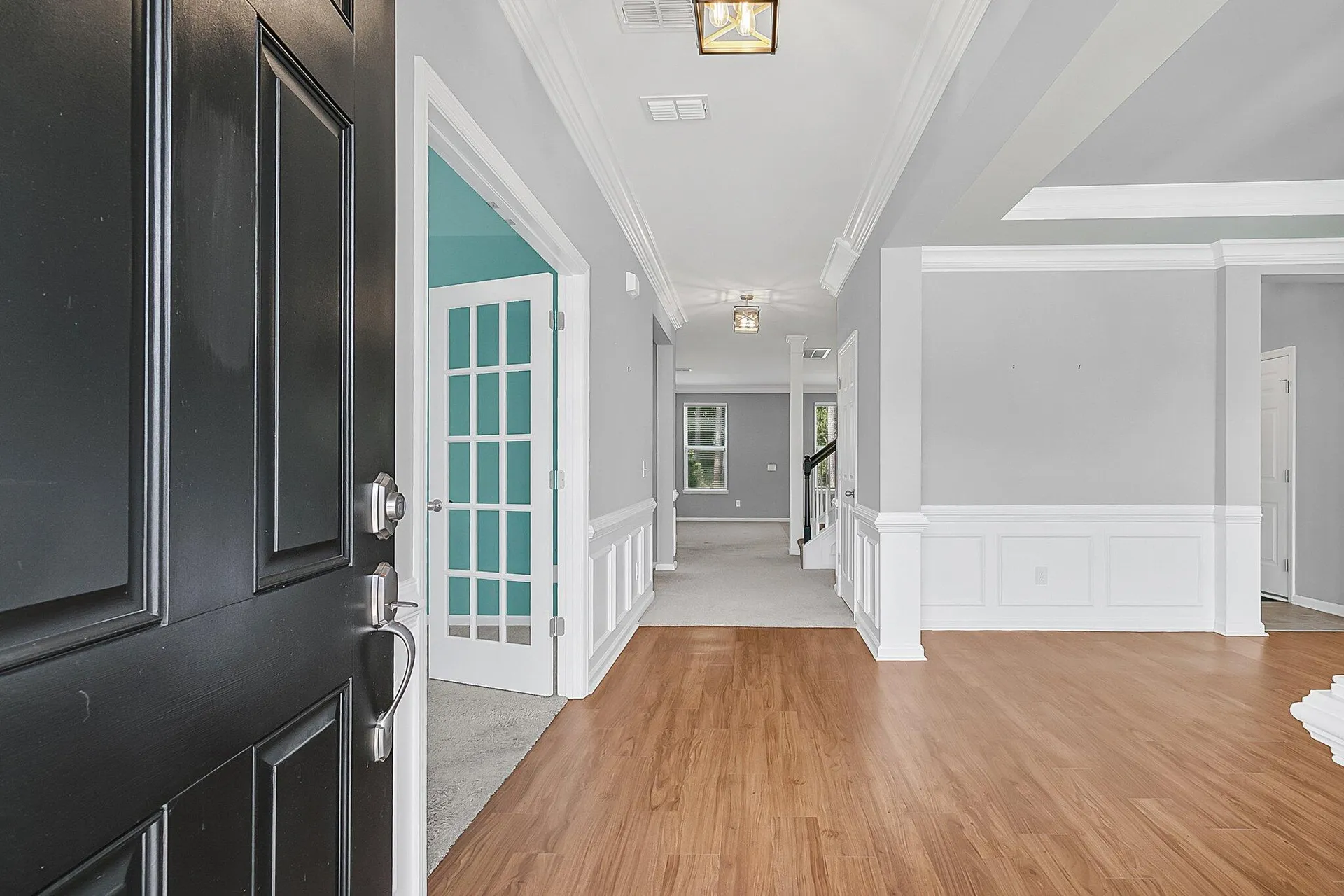 Property image 3 at 354 Beachgrass Lane, Summerville, SC 29486