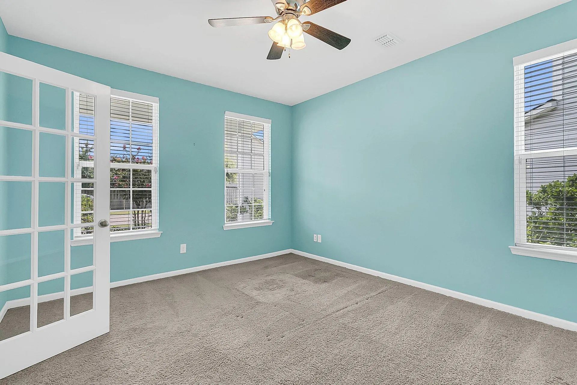 Property image 4 at 354 Beachgrass Lane, Summerville, SC 29486