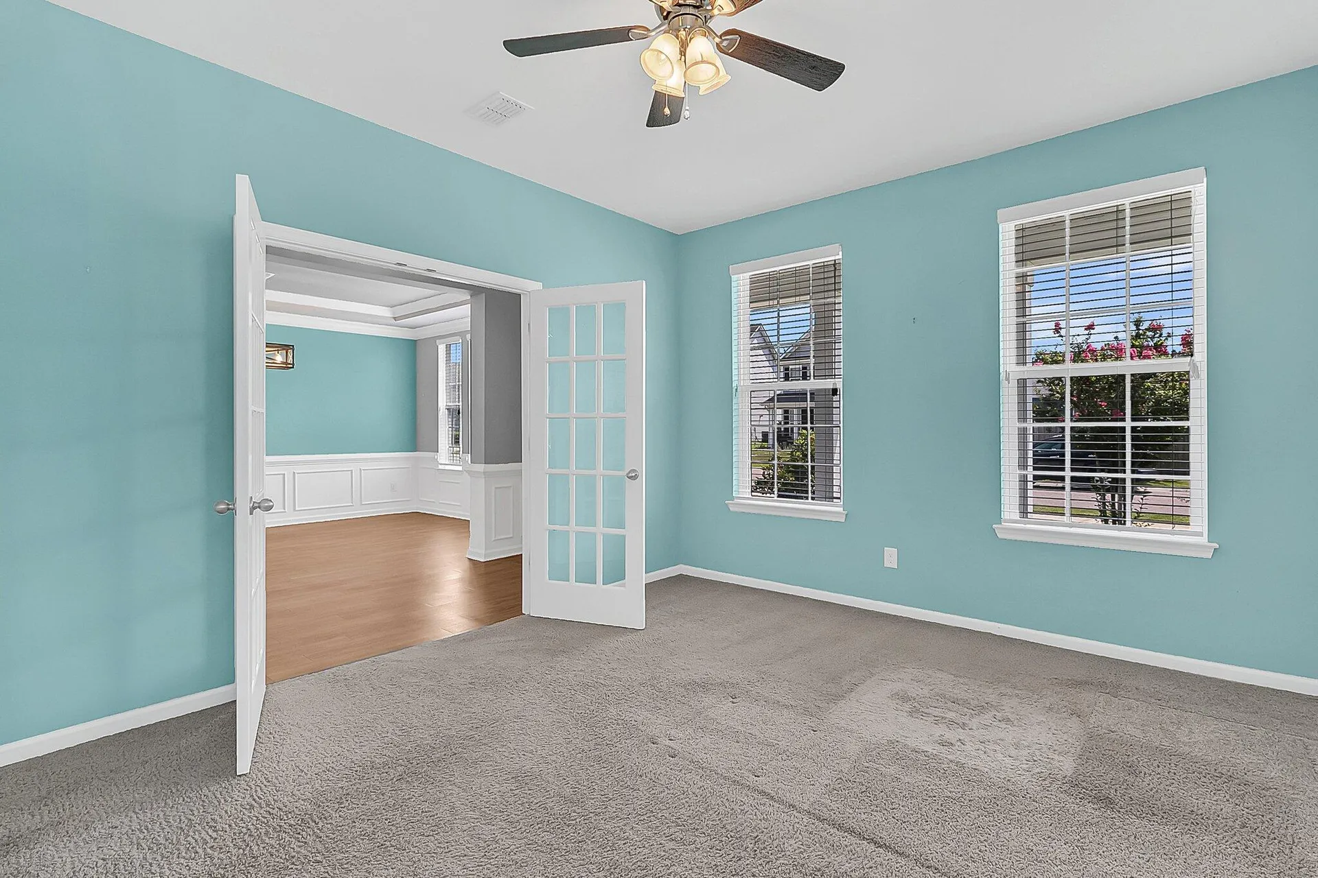 Property image 5 at 354 Beachgrass Lane, Summerville, SC 29486