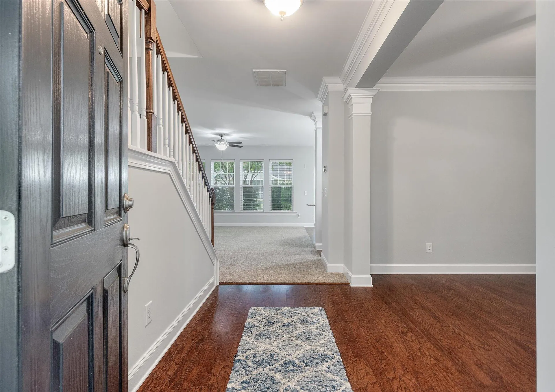 Property image 5 at 705 Quintan Street, Summerville, SC 29486