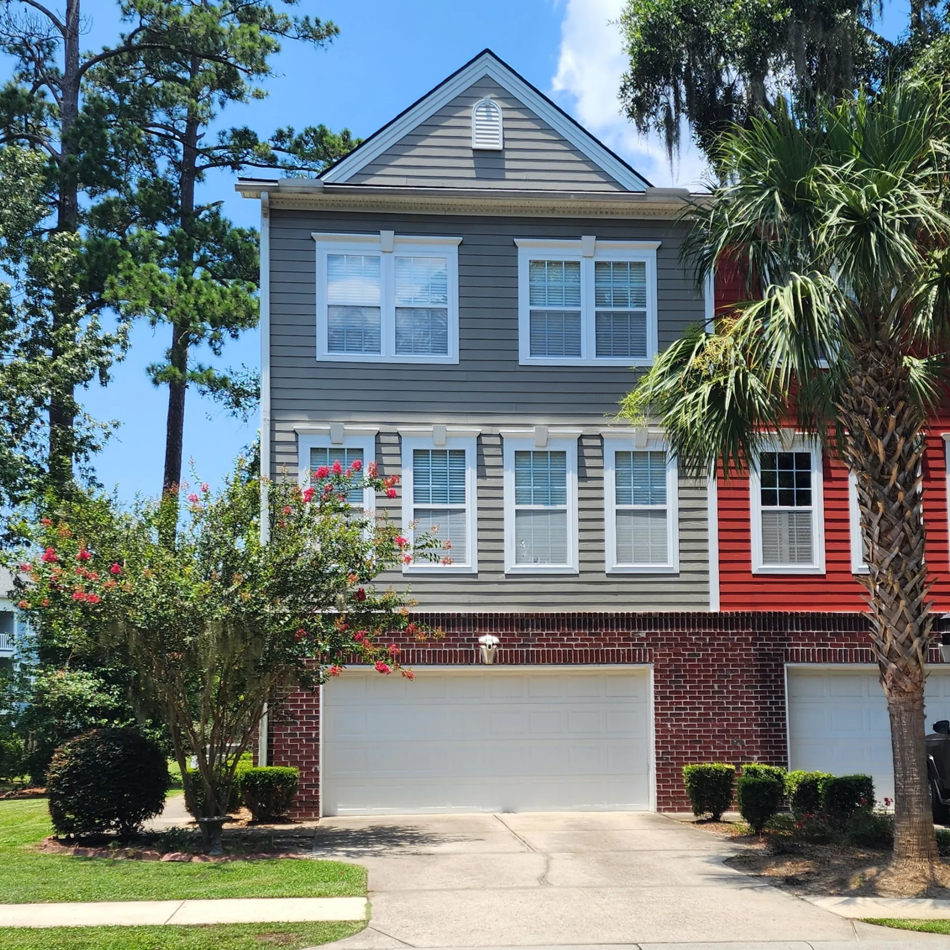 9120 Parlor Drive