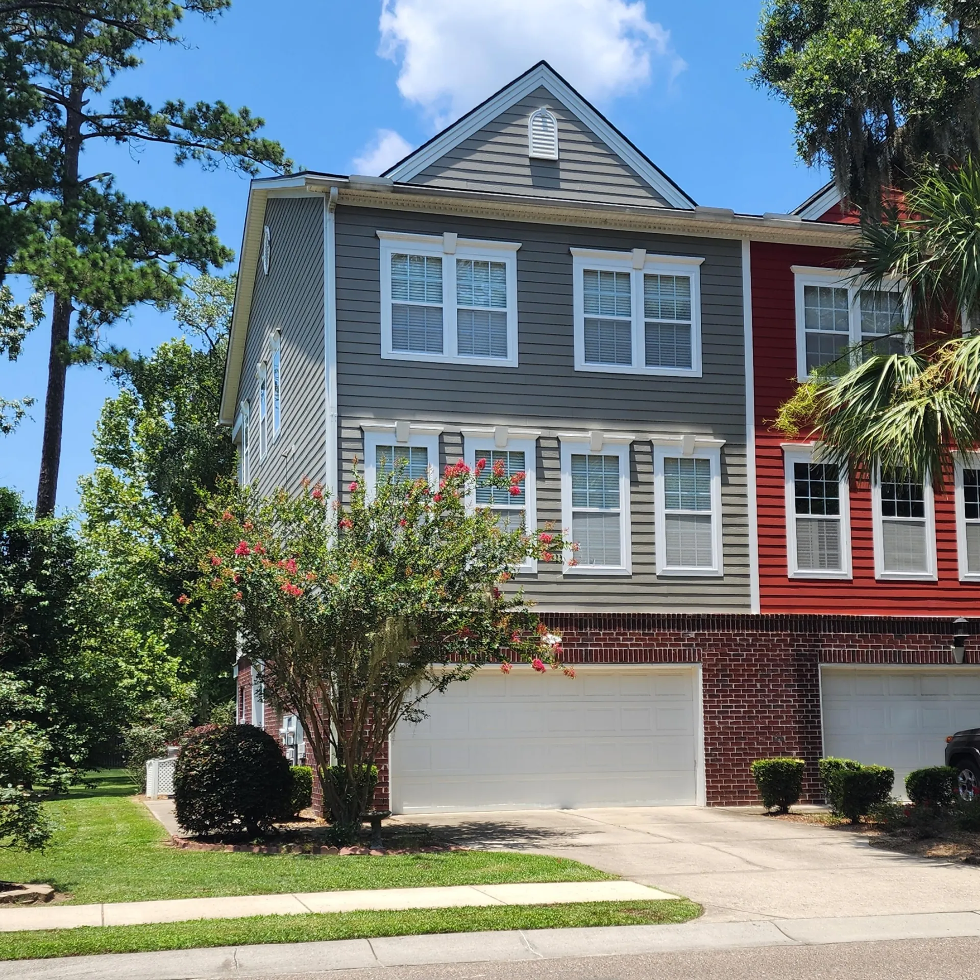 Property image 2 at 9120 Parlor Drive, Ladson, SC 29456