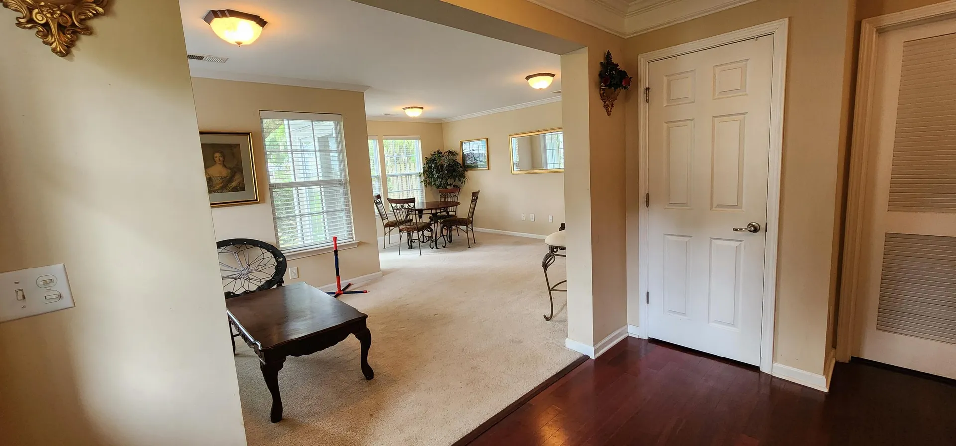 Property image 5 at 9120 Parlor Drive, Ladson, SC 29456