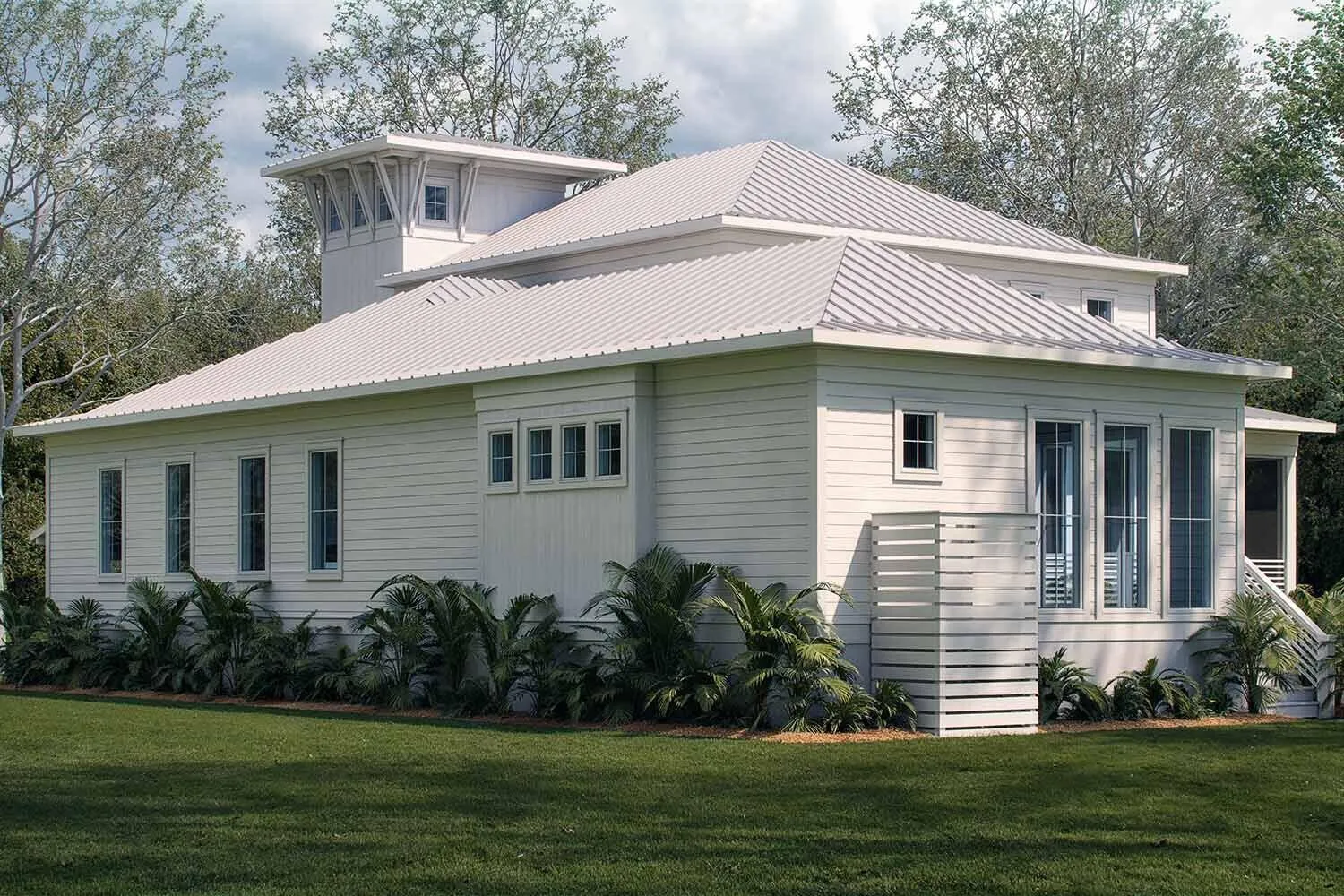Property image 2 at 5015 Salt Spray Lane, Johns Island, SC 29455