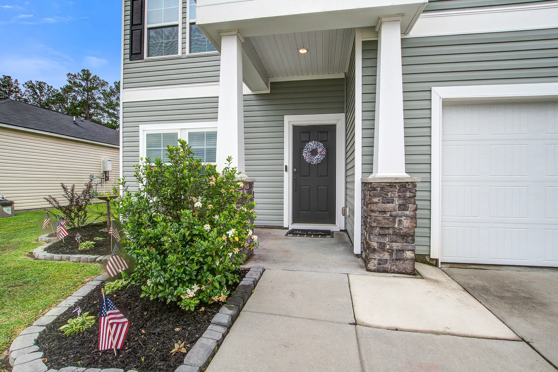 Property image 2 at 309 Squire Pope Rd Road, Summerville, SC 29486