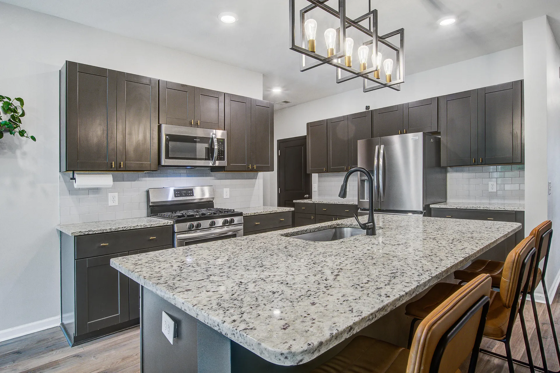 Property image 4 at 309 Squire Pope Rd Road, Summerville, SC 29486