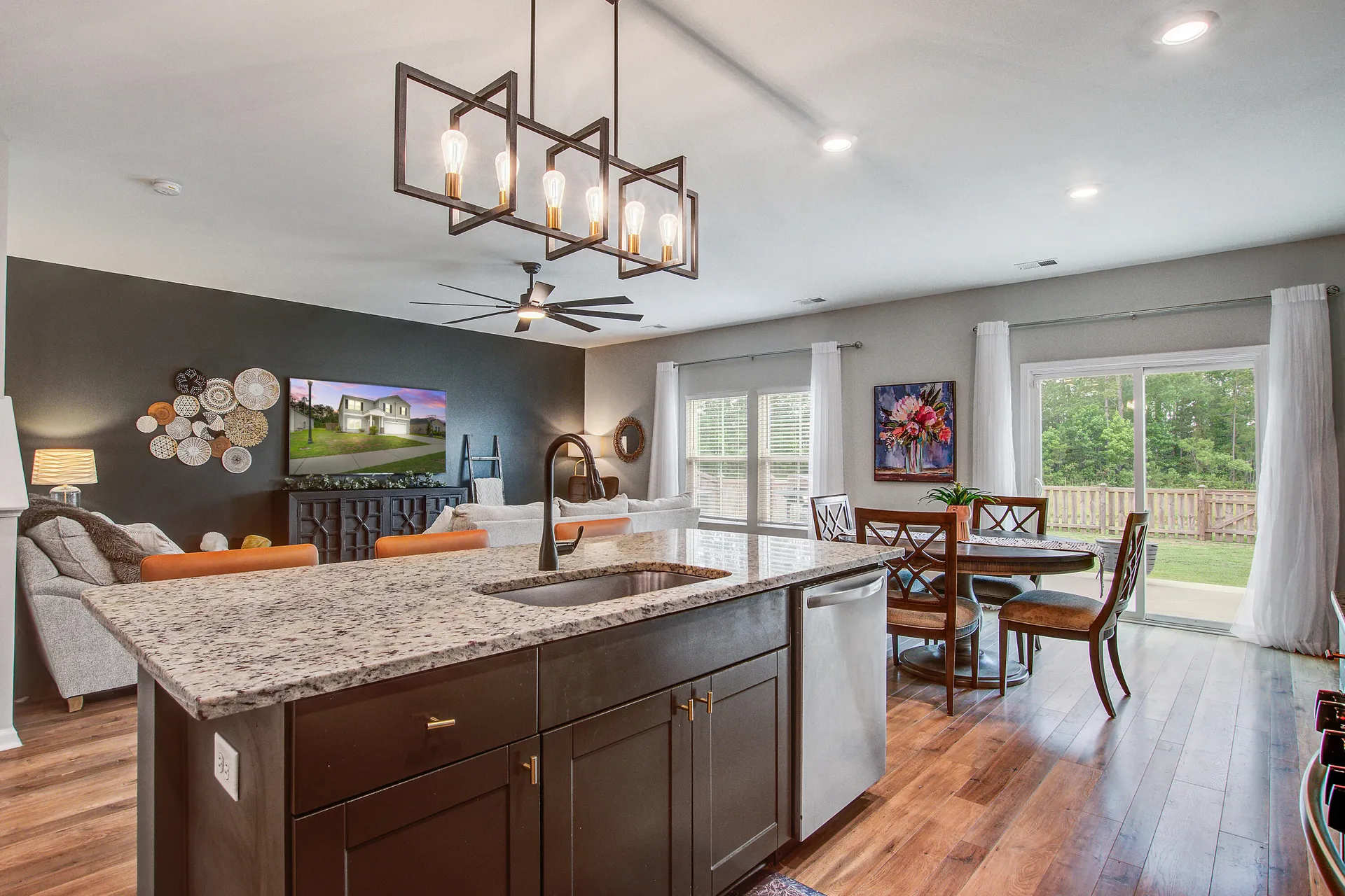 Property image 5 at 309 Squire Pope Rd Road, Summerville, SC 29486