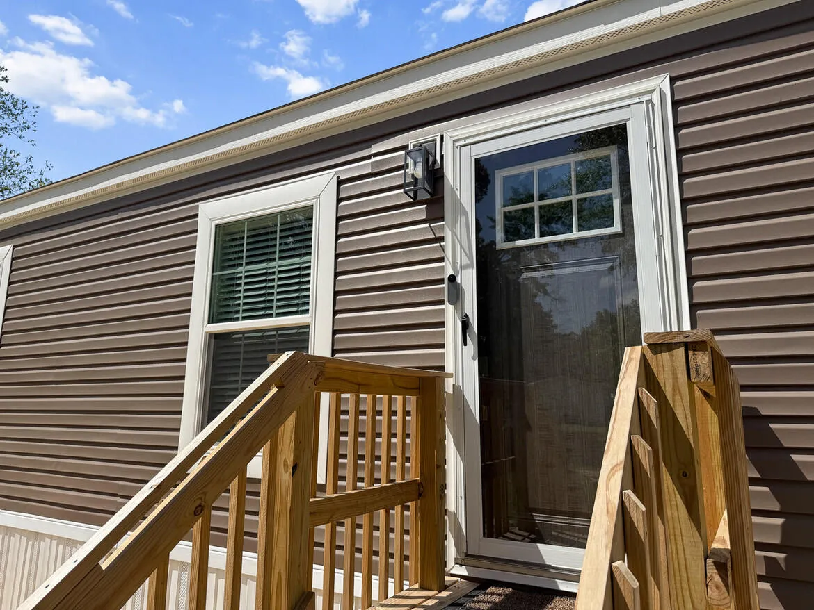 Property image 5 at 226 Collier Lane, Moncks Corner, SC 29461