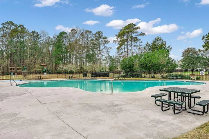 Property image 3 at 315 315 Flyway Road Road, Goose Creek, SC 29445