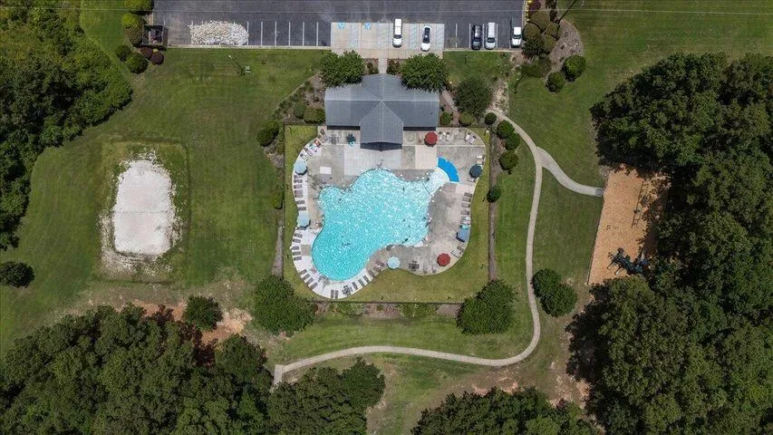 Property image 4 at 315 315 Flyway Road Road, Goose Creek, SC 29445