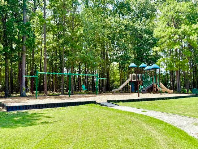 Property image 5 at 315 315 Flyway Road Road, Goose Creek, SC 29445