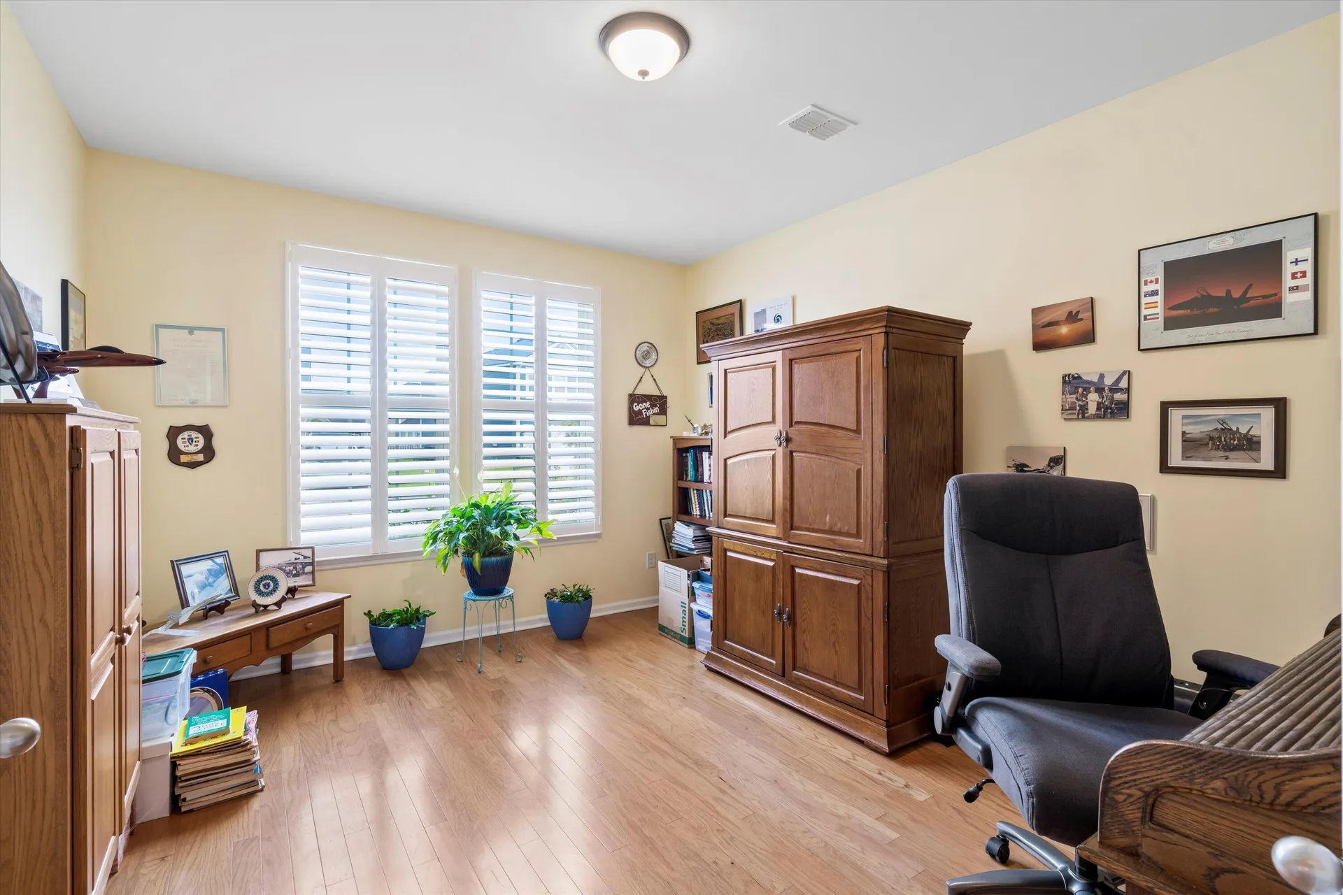 Property image 3 at 175 Basket Grass Lane, Summerville, SC 29486