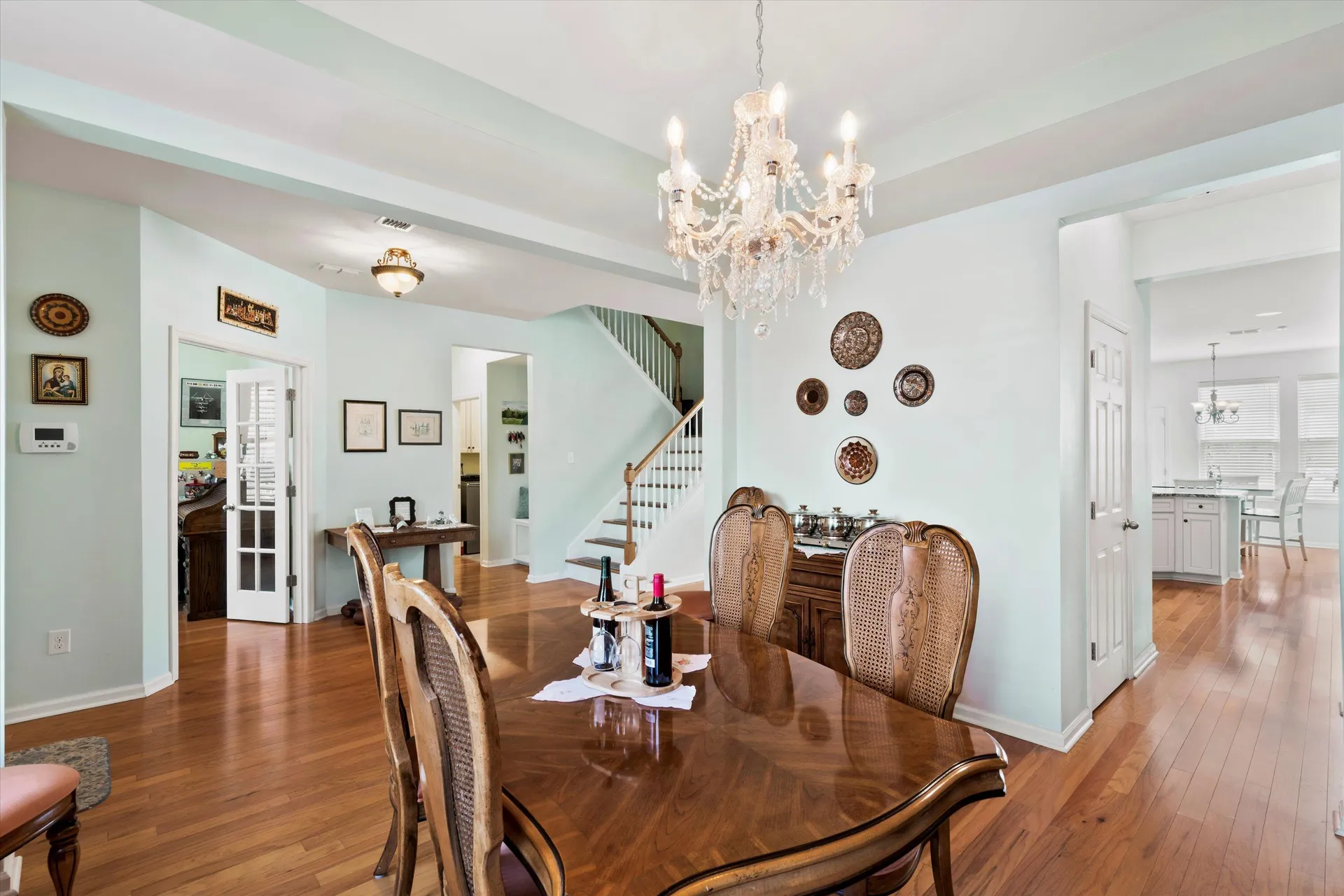 Property image 4 at 175 Basket Grass Lane, Summerville, SC 29486