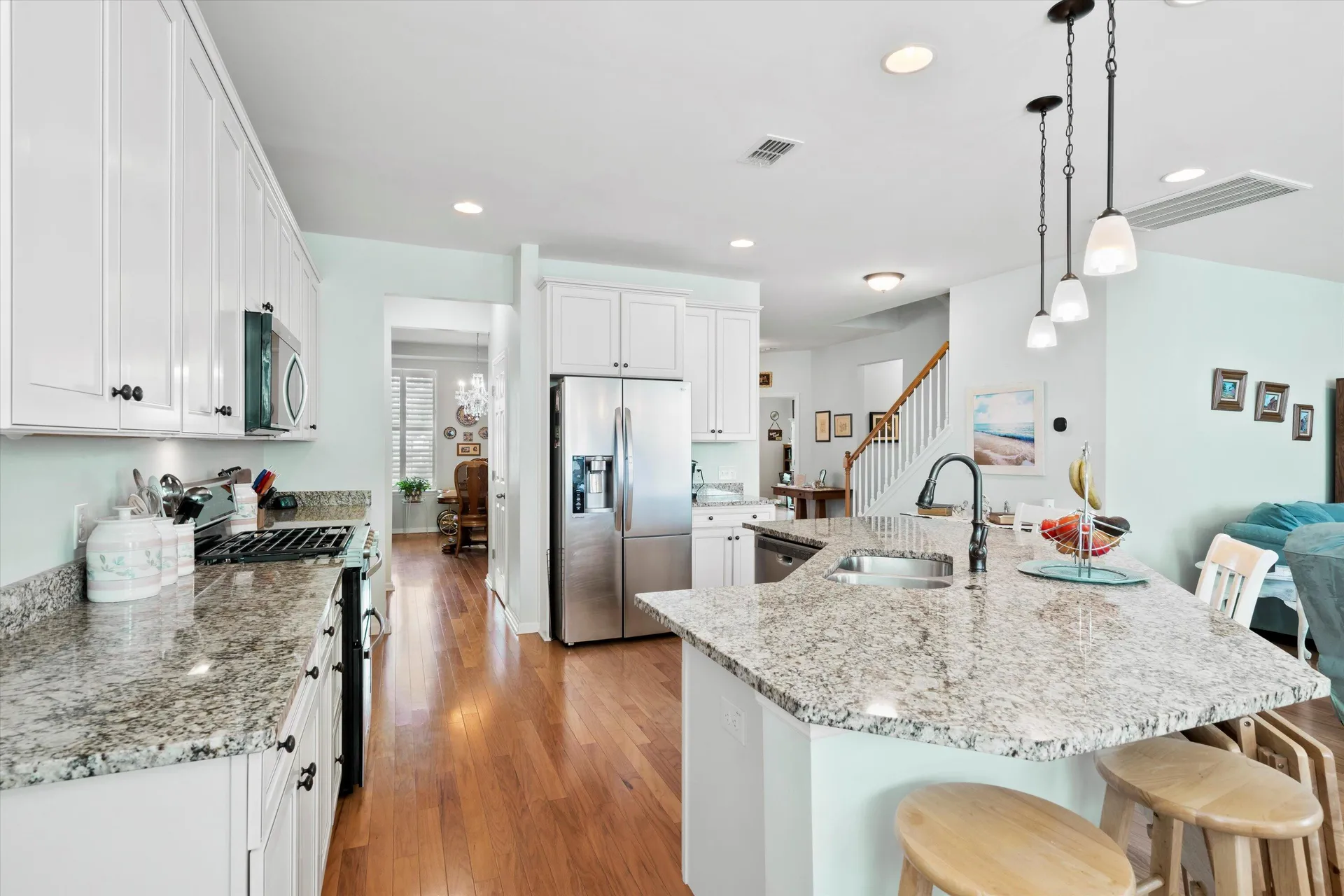 Property image 5 at 175 Basket Grass Lane, Summerville, SC 29486