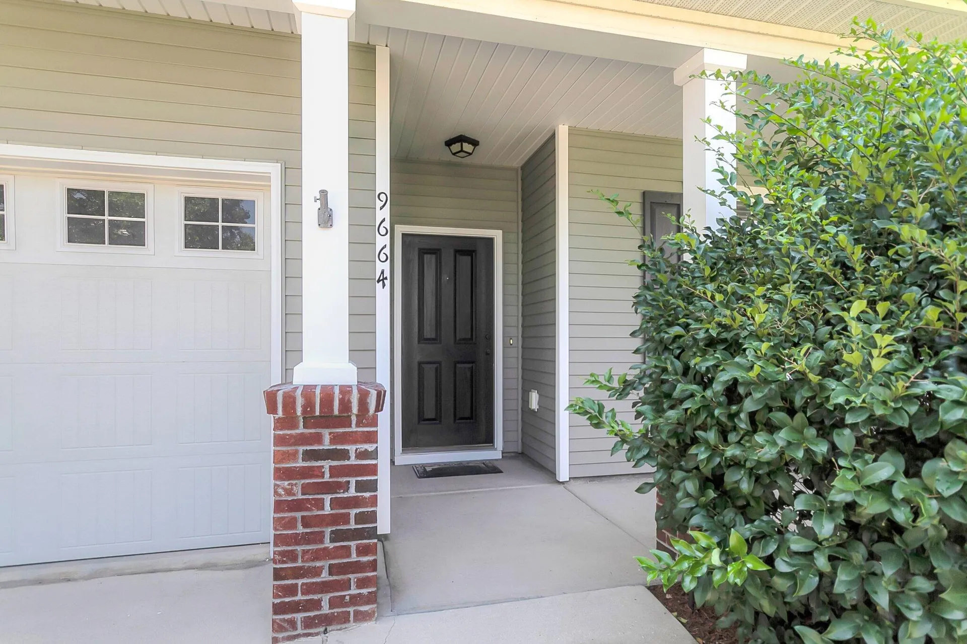 Property image 3 at 9664 Wilhammer Court, Ladson, SC 29456