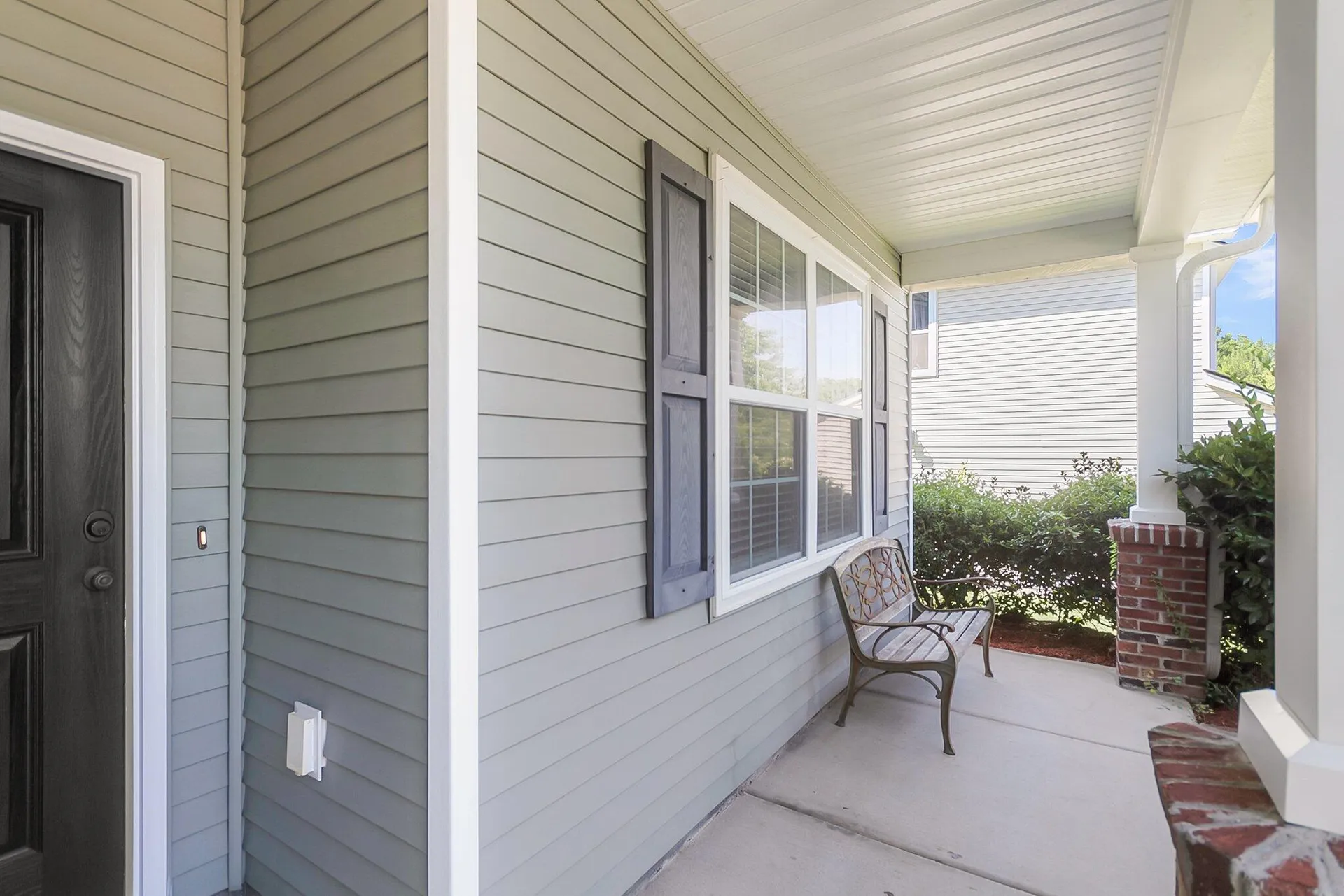 Property image 4 at 9664 Wilhammer Court, Ladson, SC 29456