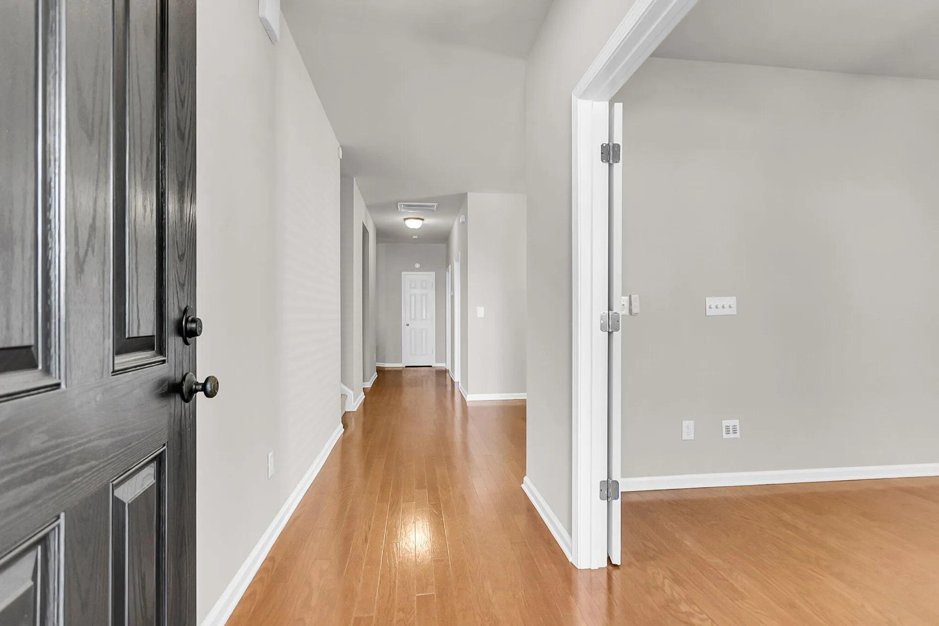 Property image 5 at 9664 Wilhammer Court, Ladson, SC 29456