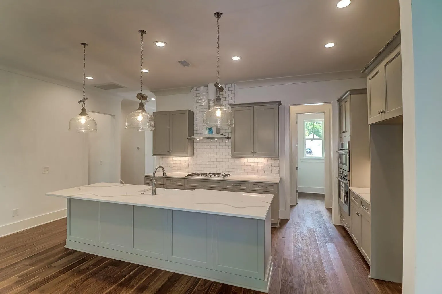 Property image 4 at 2950 Lodge Berry Lane, Johns Island, SC 29455