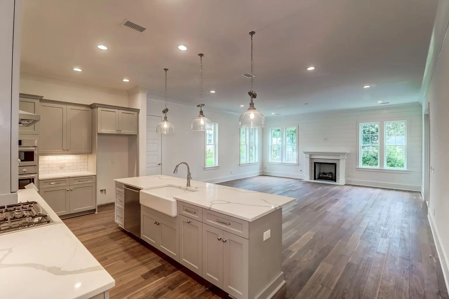 Property image 5 at 2950 Lodge Berry Lane, Johns Island, SC 29455