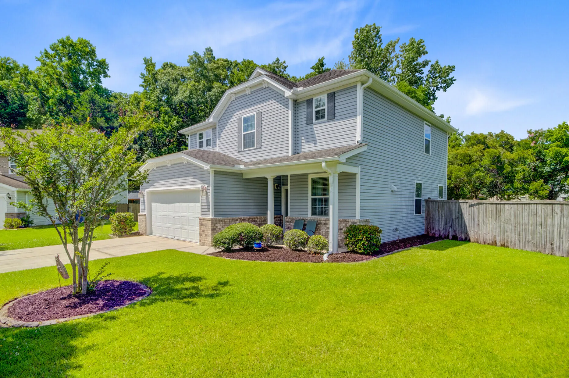 Property image 3 at 104 Study Court, Ladson, SC 29456