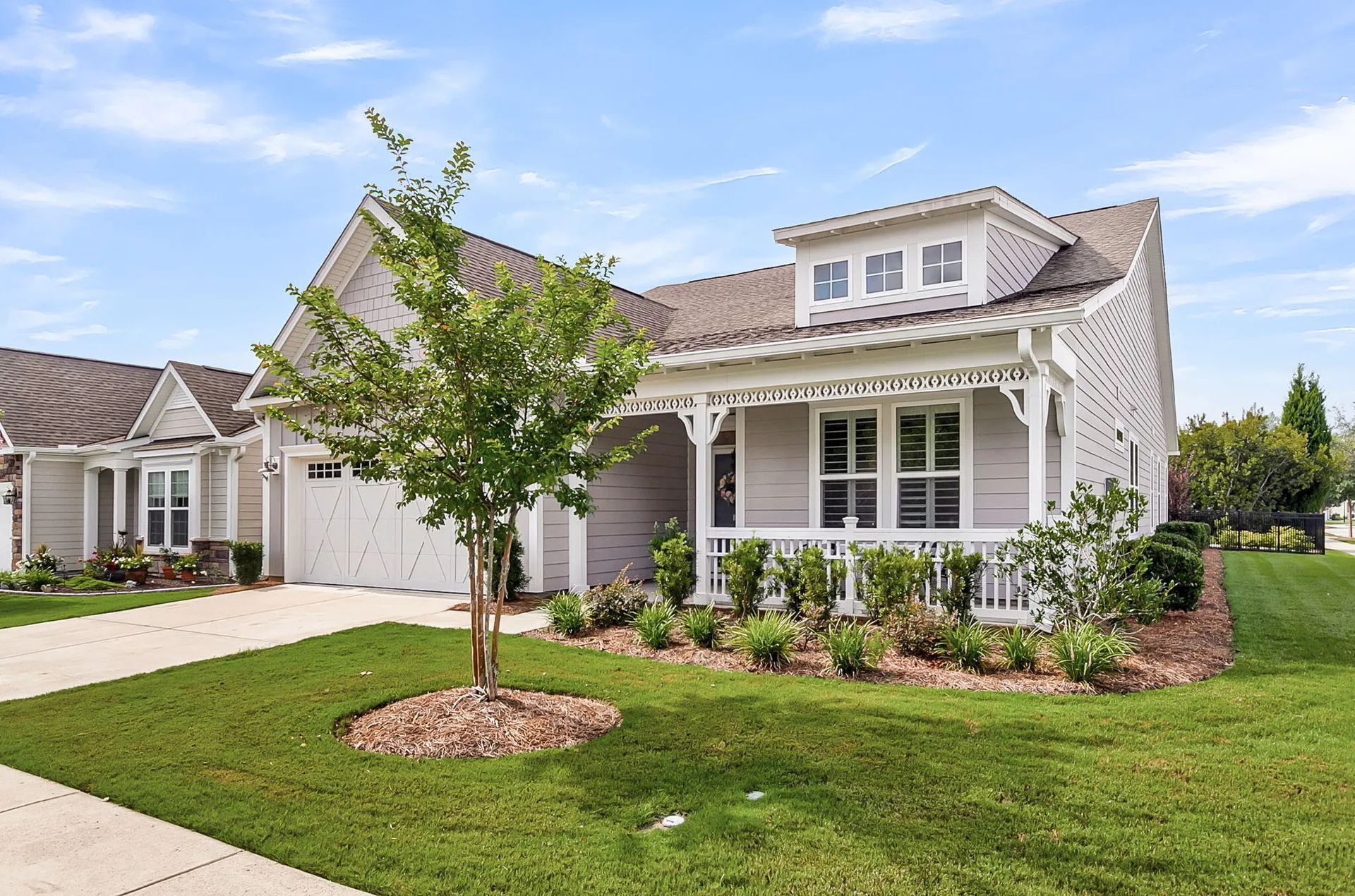 Property image 2 at 1145 Old Field Drive, Summerville, SC 29483