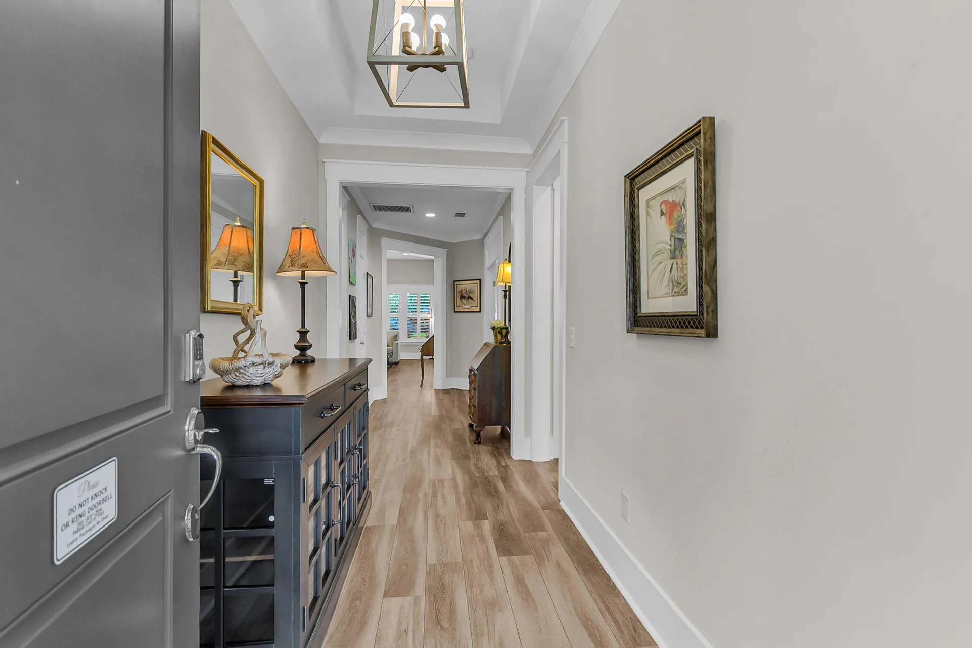 Property image 3 at 1145 Old Field Drive, Summerville, SC 29483