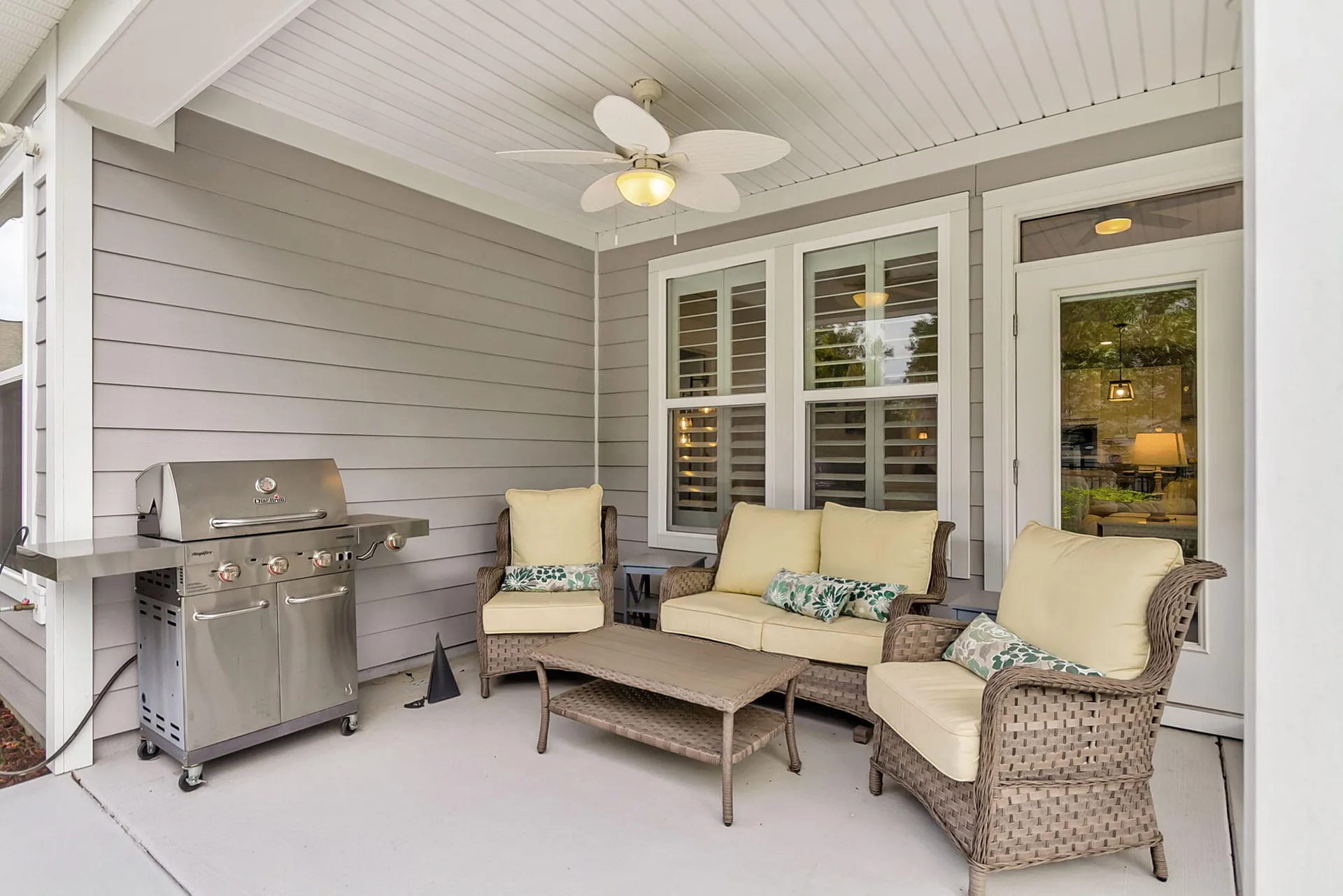 Property image 5 at 1145 Old Field Drive, Summerville, SC 29483