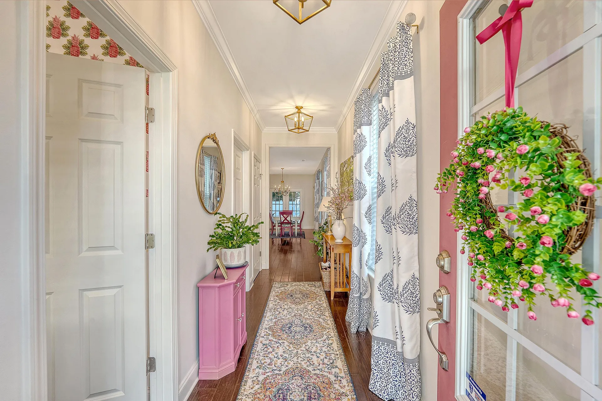 Property image 4 at 205 Larissa Drive, Charleston, SC 29414
