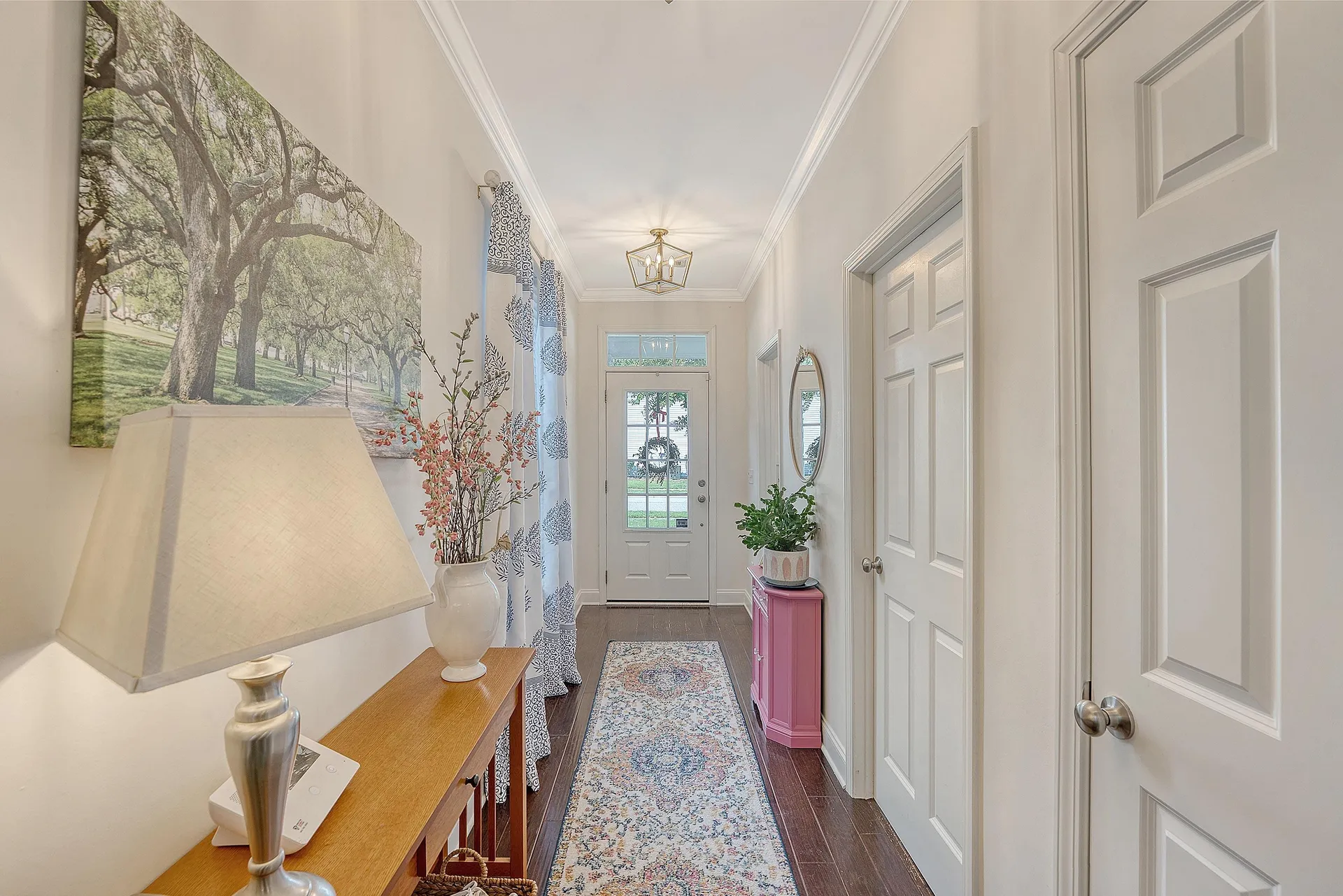 Property image 5 at 205 Larissa Drive, Charleston, SC 29414