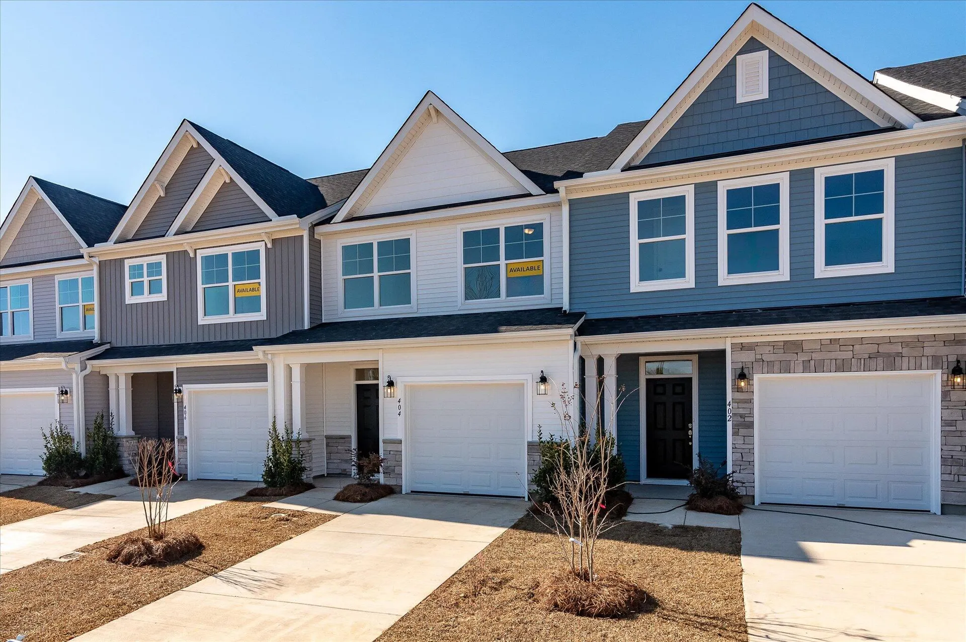Property image 2 at 418 Duskywing Drive, Goose Creek, SC 29445