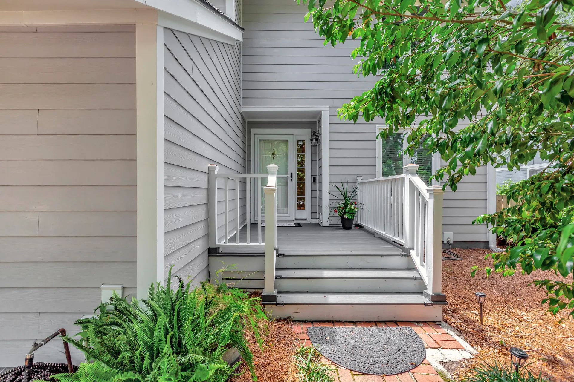 Property image 2 at 1199 Parkway Drive, Mount Pleasant, SC 29464