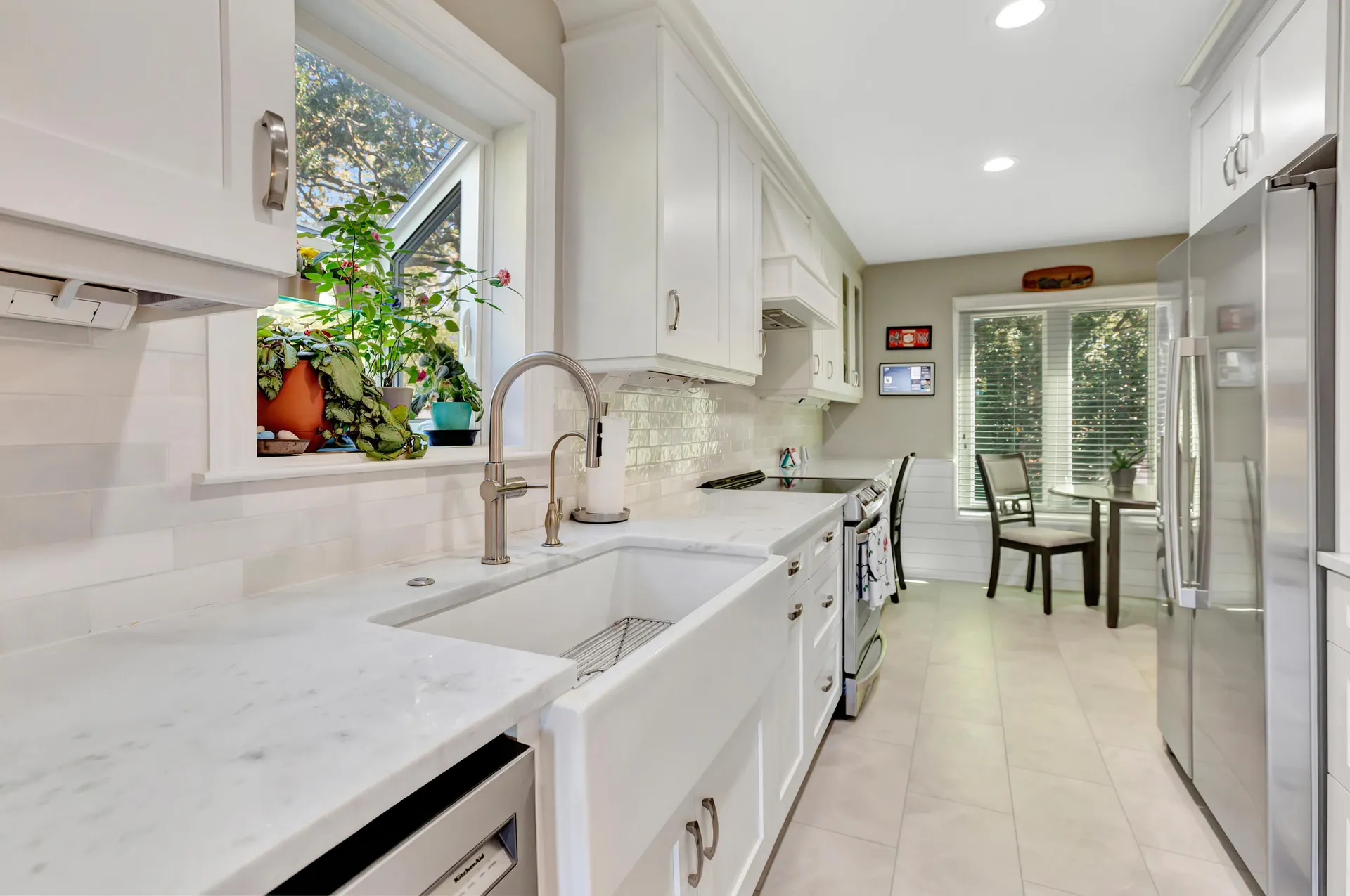 Property image 3 at 1199 Parkway Drive, Mount Pleasant, SC 29464