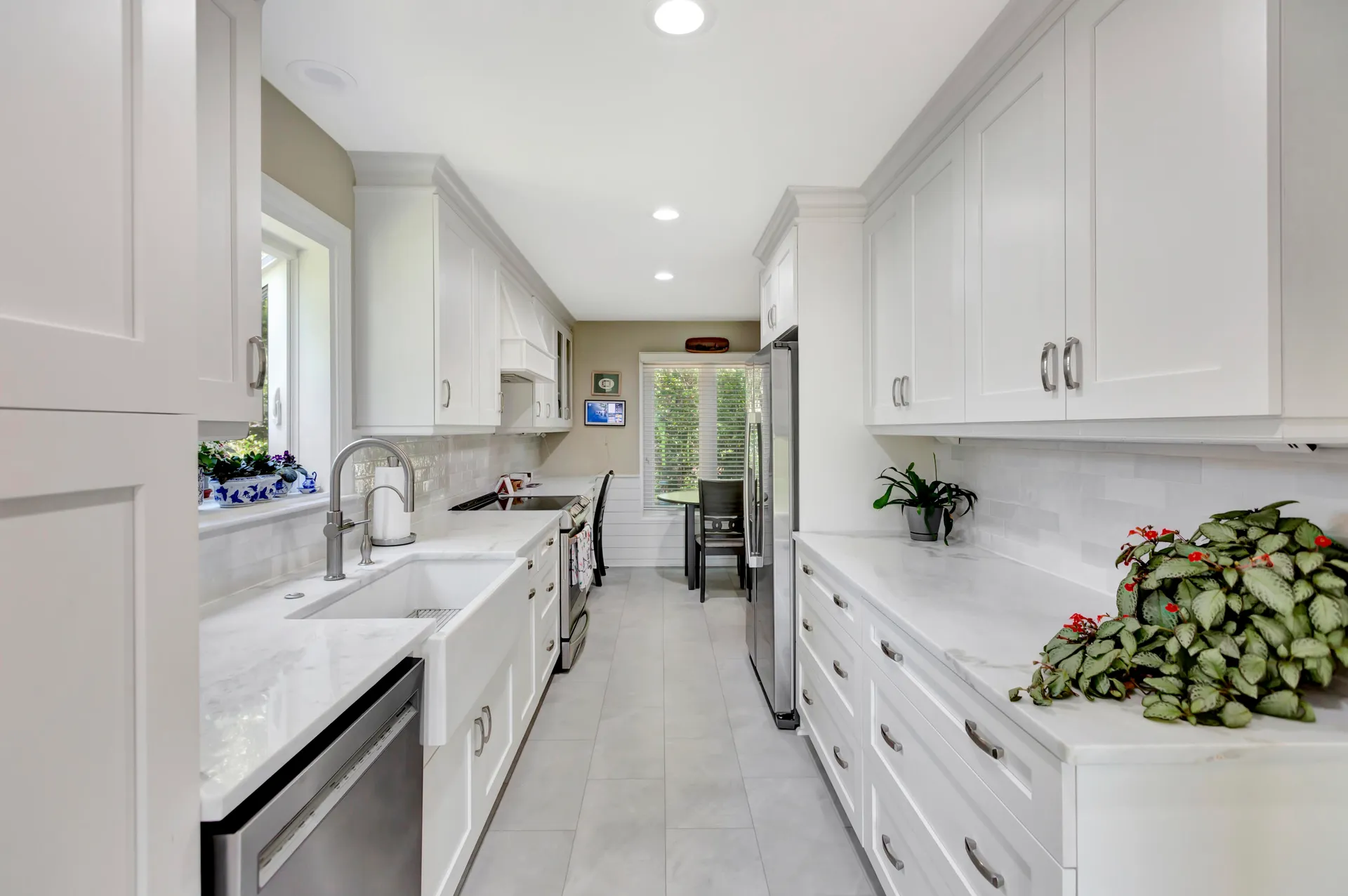 Property image 4 at 1199 Parkway Drive, Mount Pleasant, SC 29464
