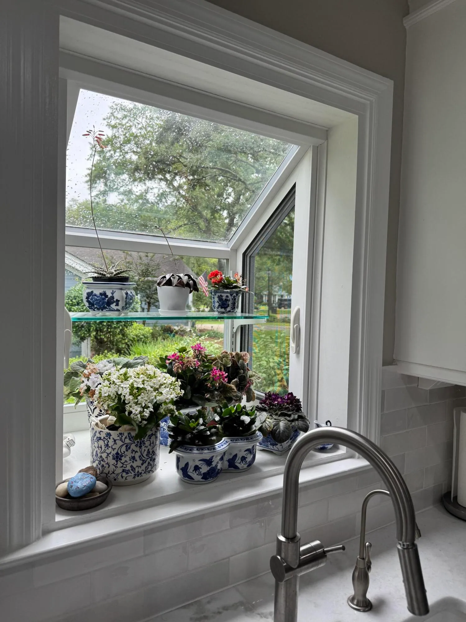 Property image 5 at 1199 Parkway Drive, Mount Pleasant, SC 29464