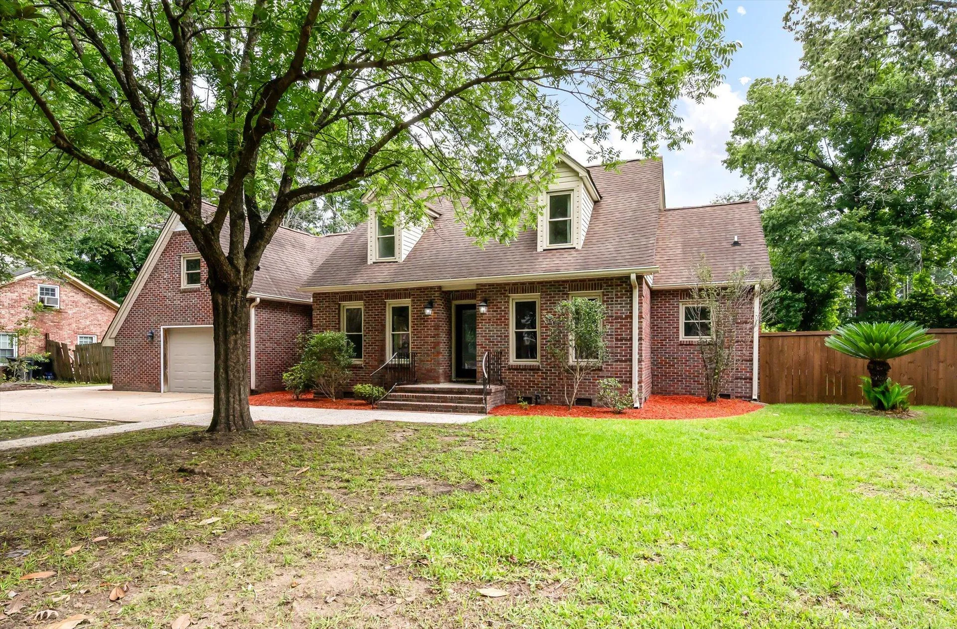 Property image 2 at 129 Dunbury Drive, Summerville, SC 29485