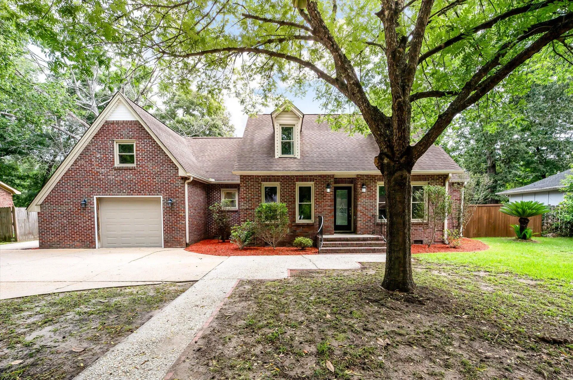 Property image 3 at 129 Dunbury Drive, Summerville, SC 29485