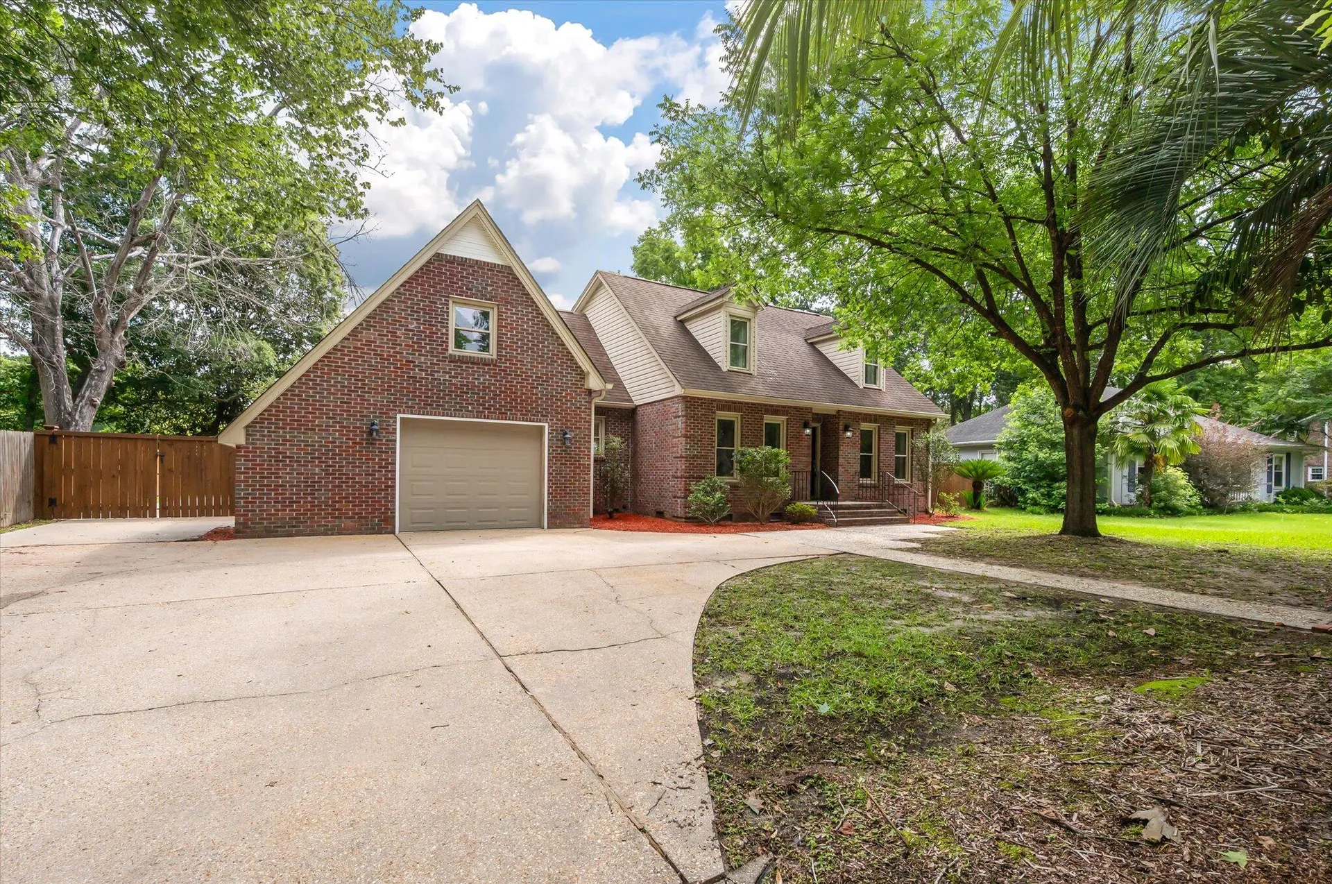 Property image 4 at 129 Dunbury Drive, Summerville, SC 29485