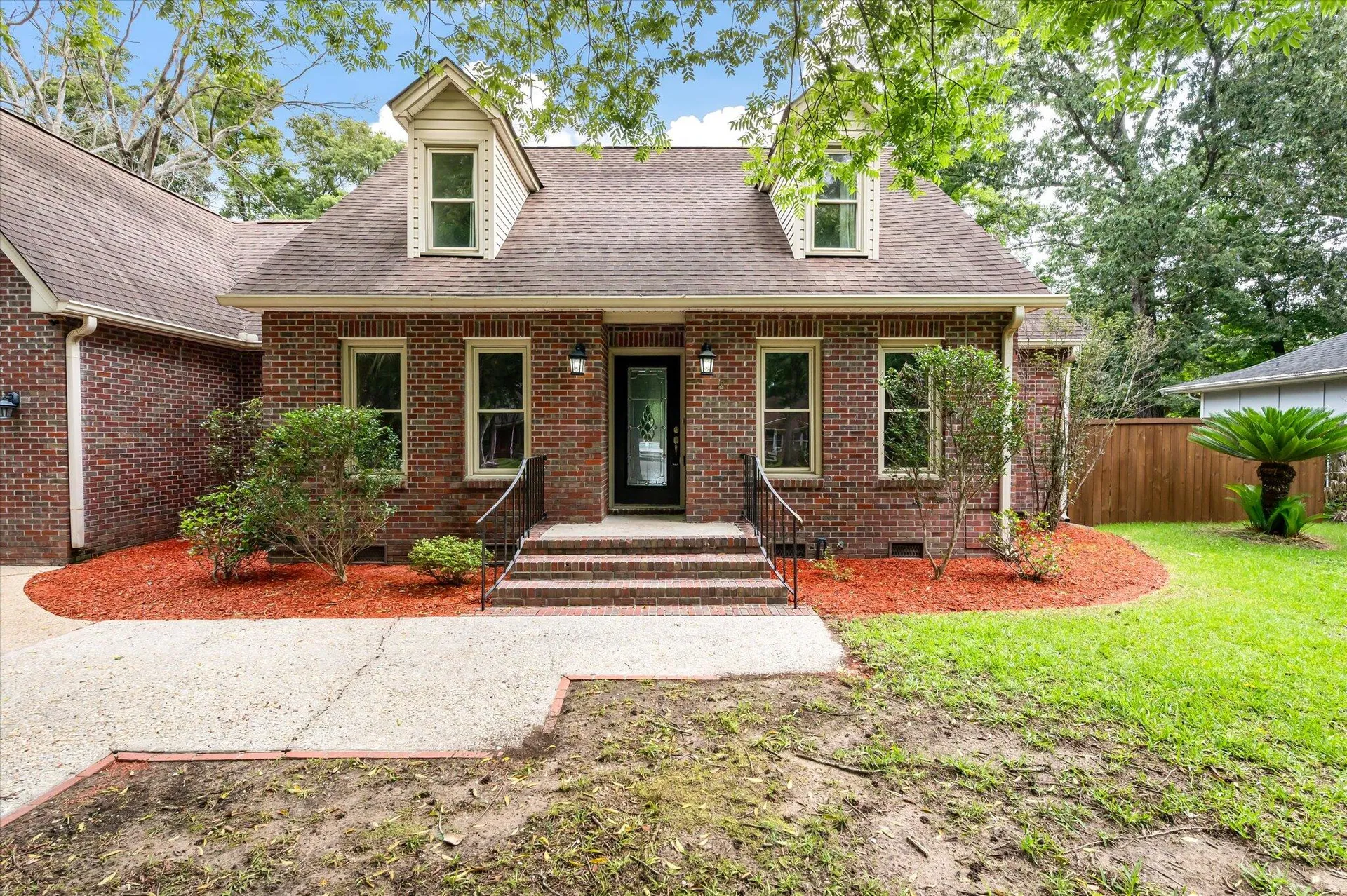 Property image 5 at 129 Dunbury Drive, Summerville, SC 29485