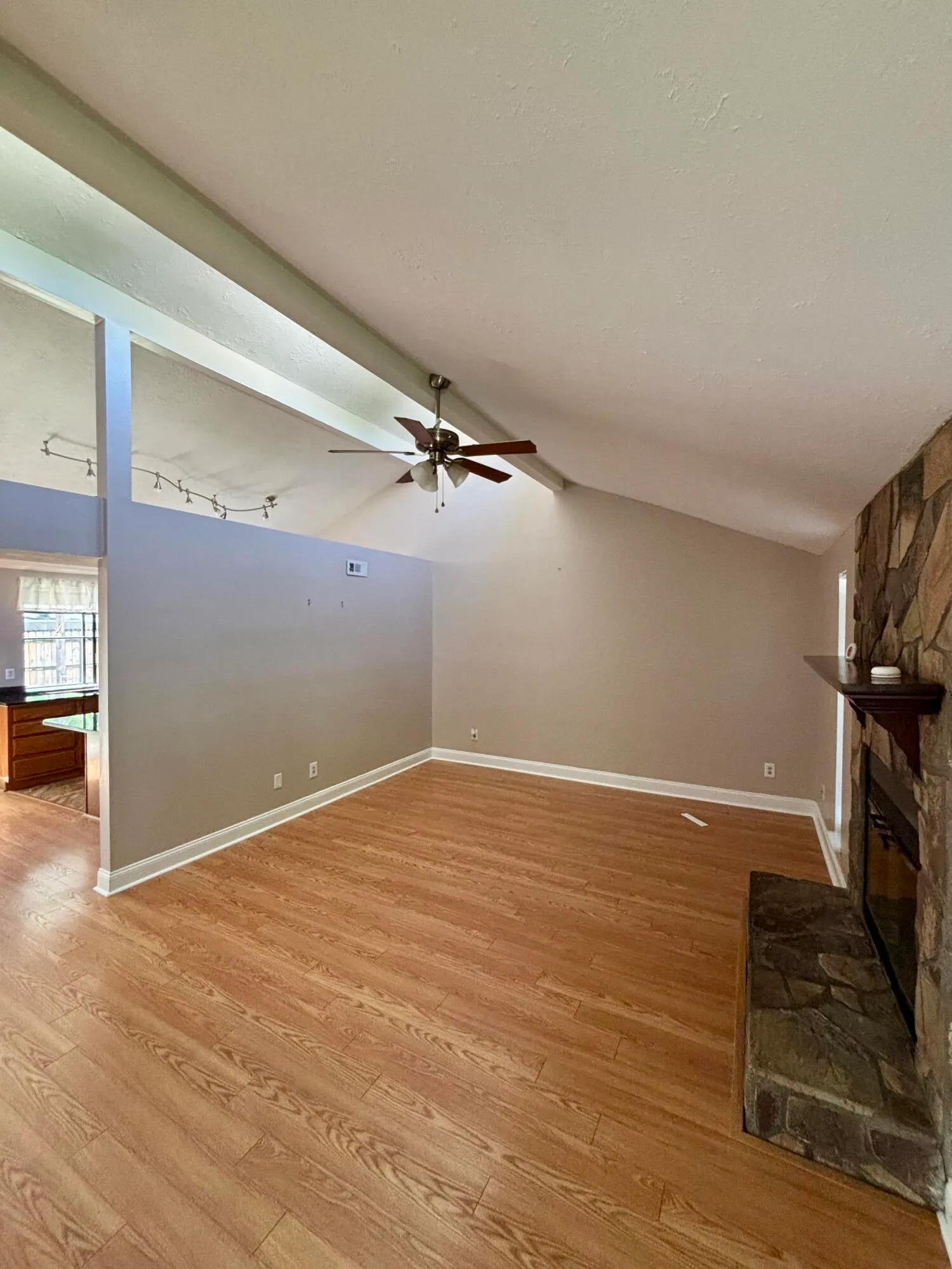 Property image 2 at 111 Downing Court, Goose Creek, SC 29445