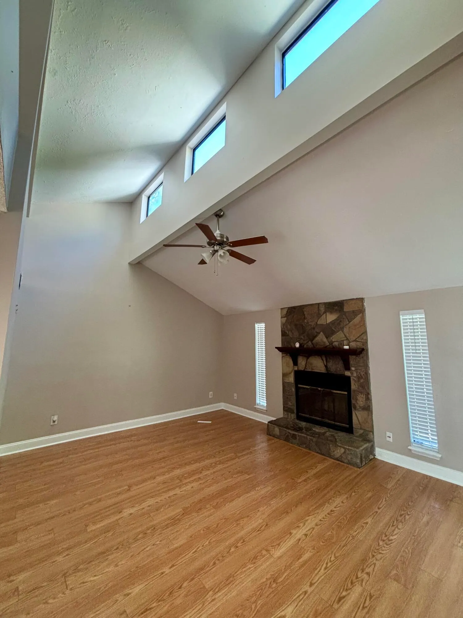 Property image 3 at 111 Downing Court, Goose Creek, SC 29445
