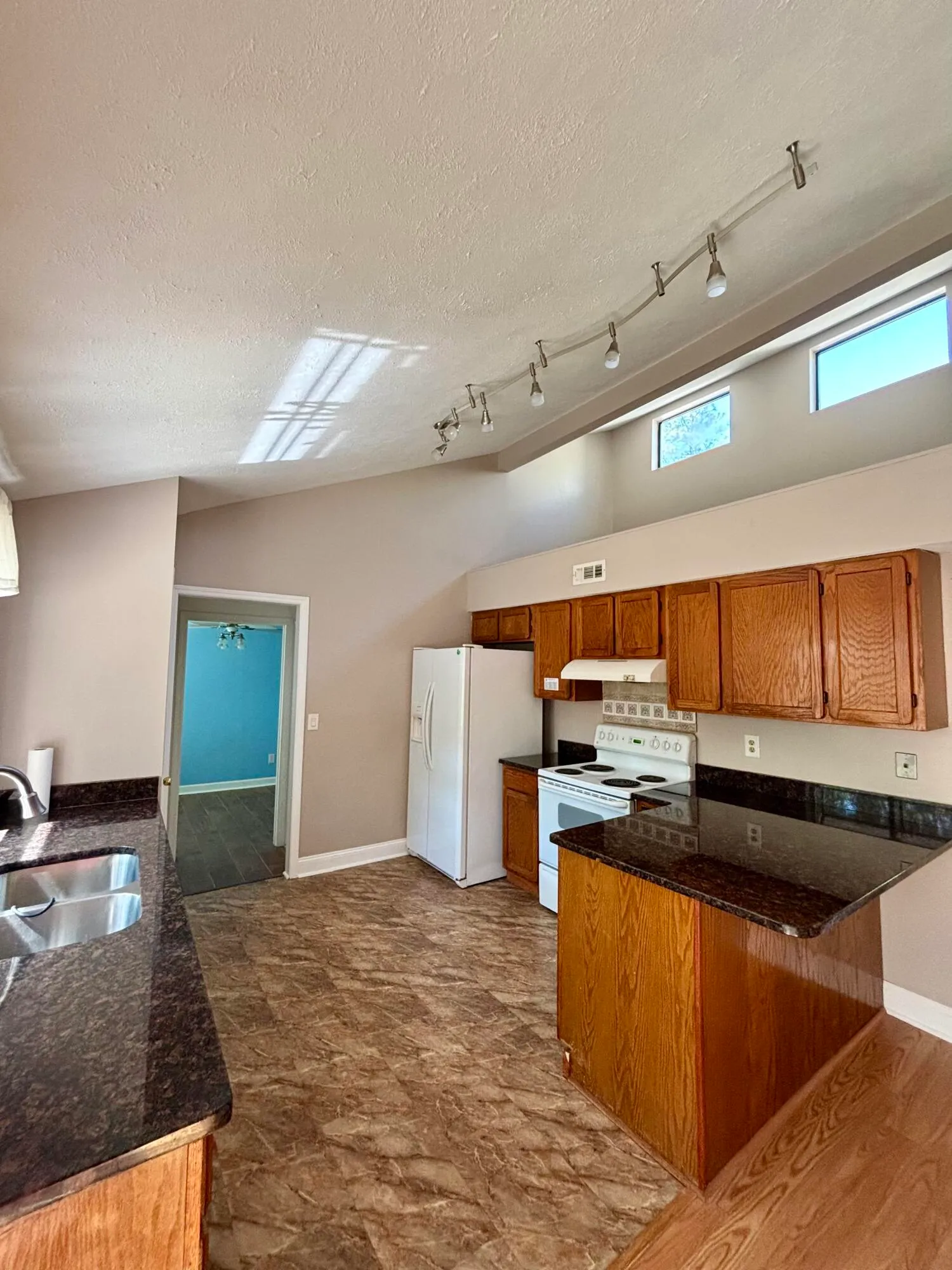 Property image 4 at 111 Downing Court, Goose Creek, SC 29445