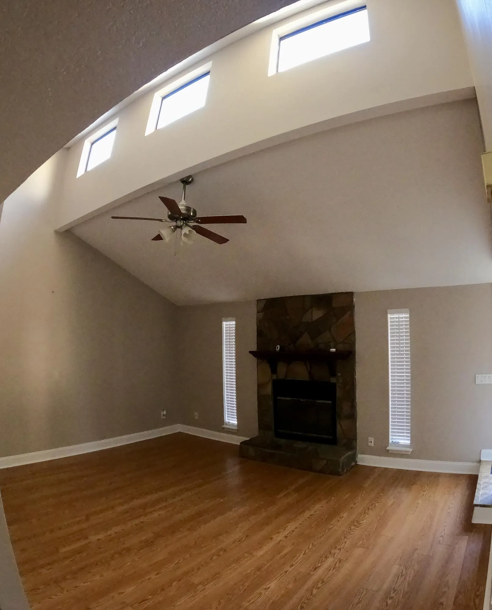 Property image 5 at 111 Downing Court, Goose Creek, SC 29445