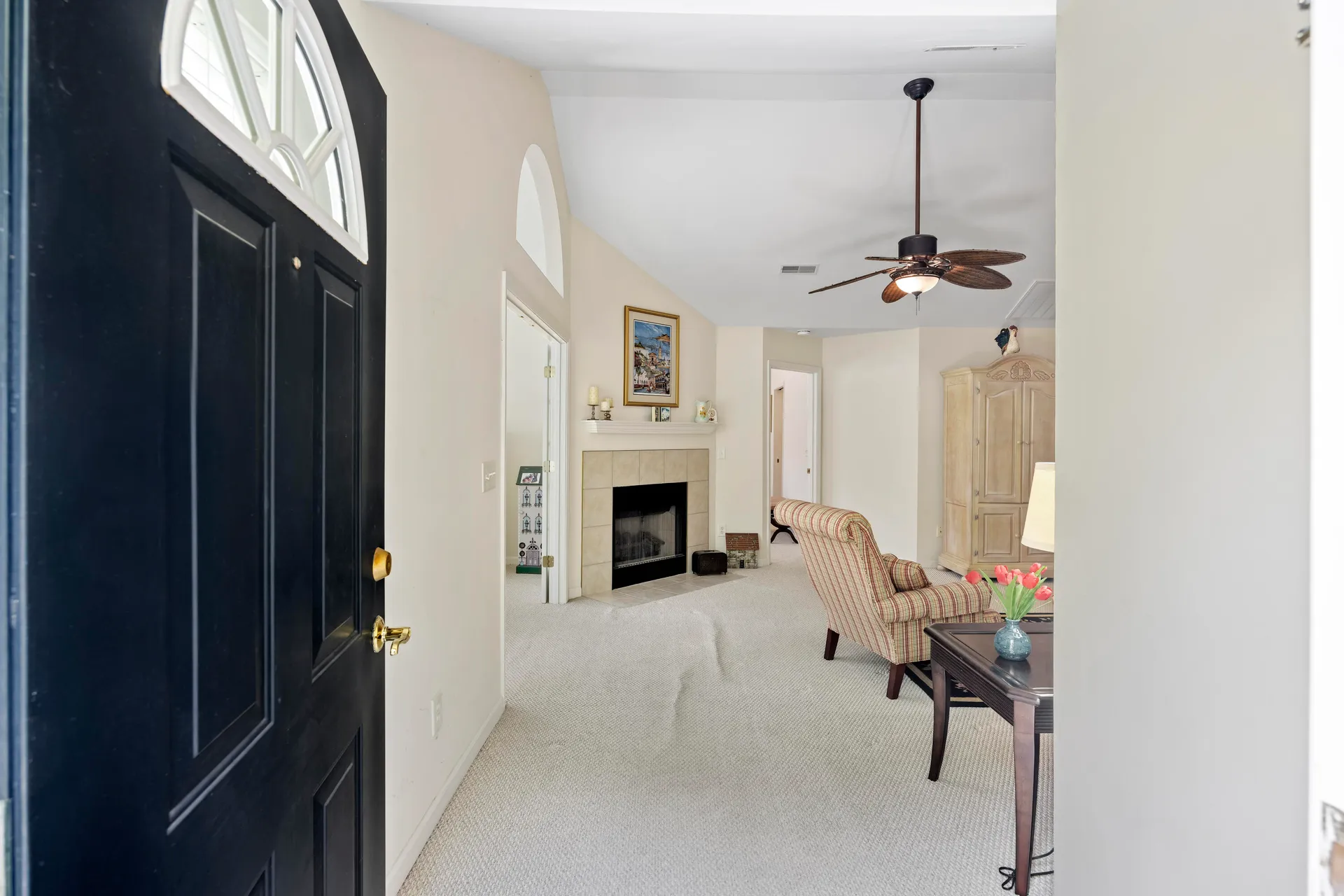 Property image 4 at 128 Ashley Villa Circle C, Charleston, SC 29414