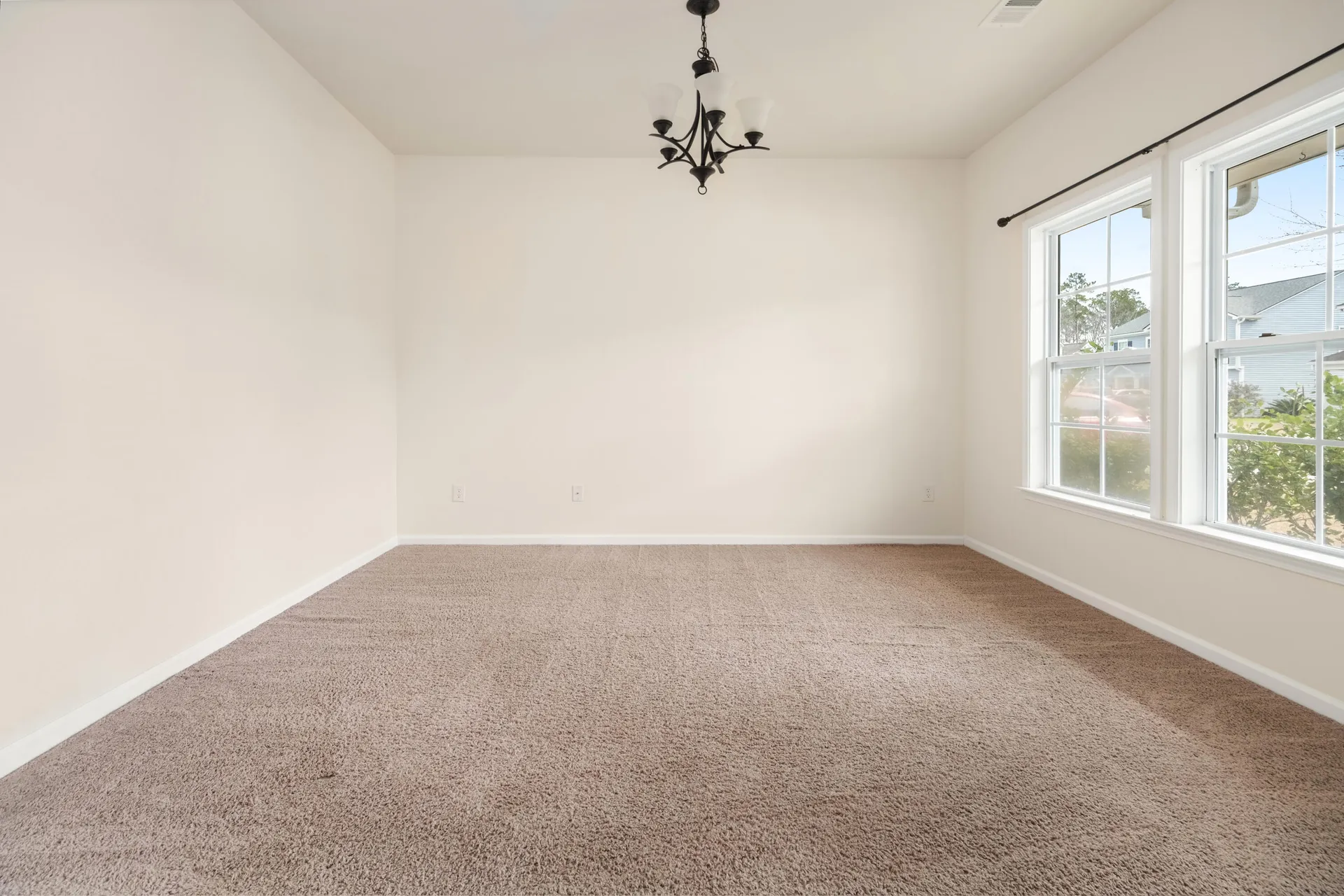 Property image 4 at 406 Butterfly Bush Drive, Goose Creek, SC 29445