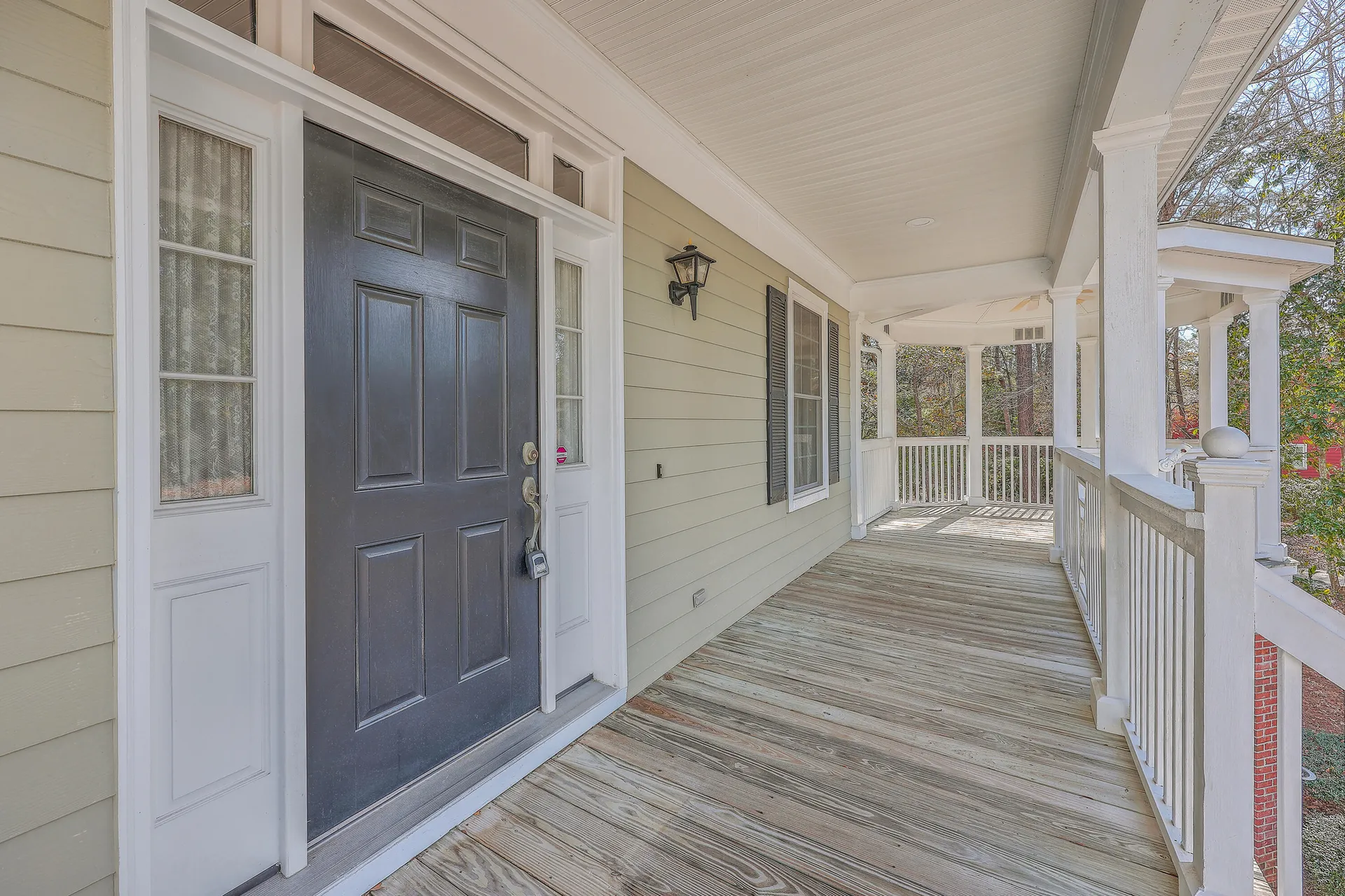 Property image 3 at 4816 8th Tee Drive, Hollywood, SC 29449