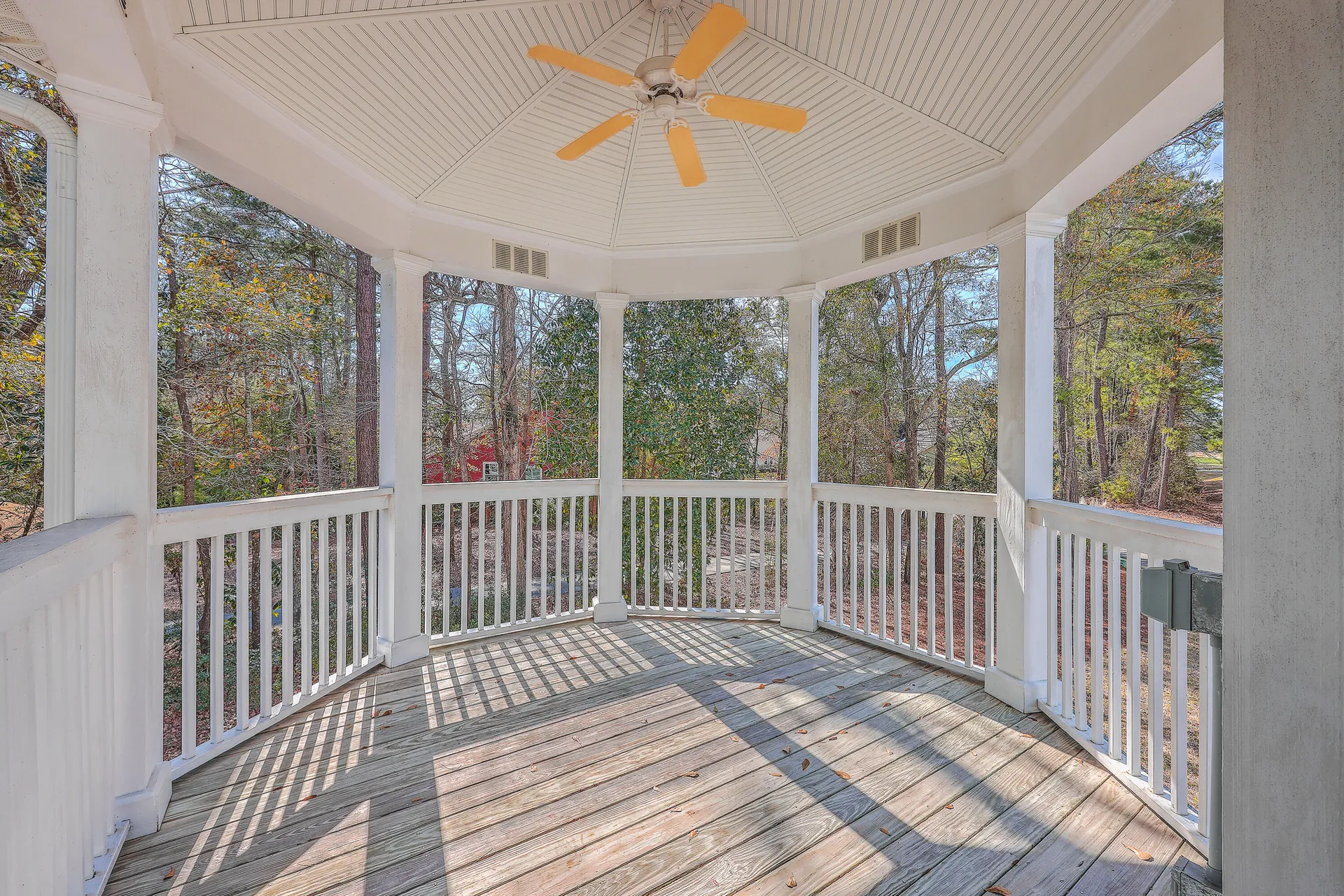 Property image 4 at 4816 8th Tee Drive, Hollywood, SC 29449