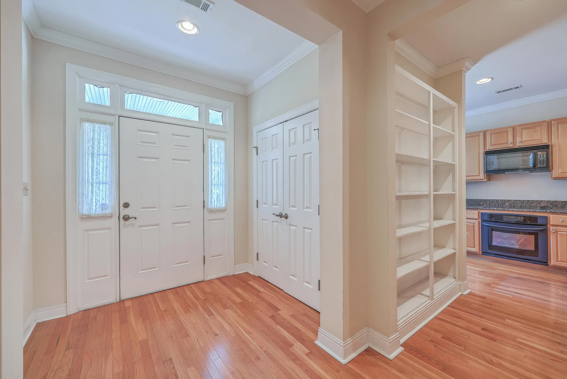 Property image 5 at 4816 8th Tee Drive, Hollywood, SC 29449