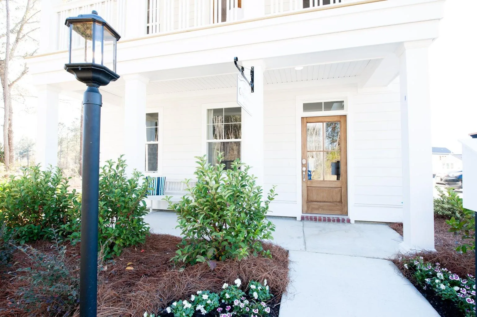 Property image 3 at 123 Cantona Drive, Summerville, SC 29483