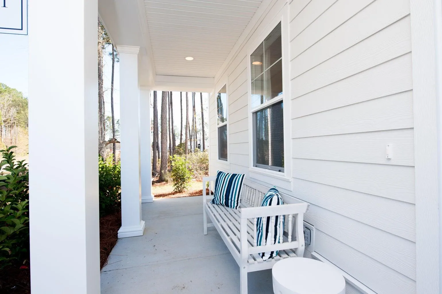 Property image 4 at 123 Cantona Drive, Summerville, SC 29483